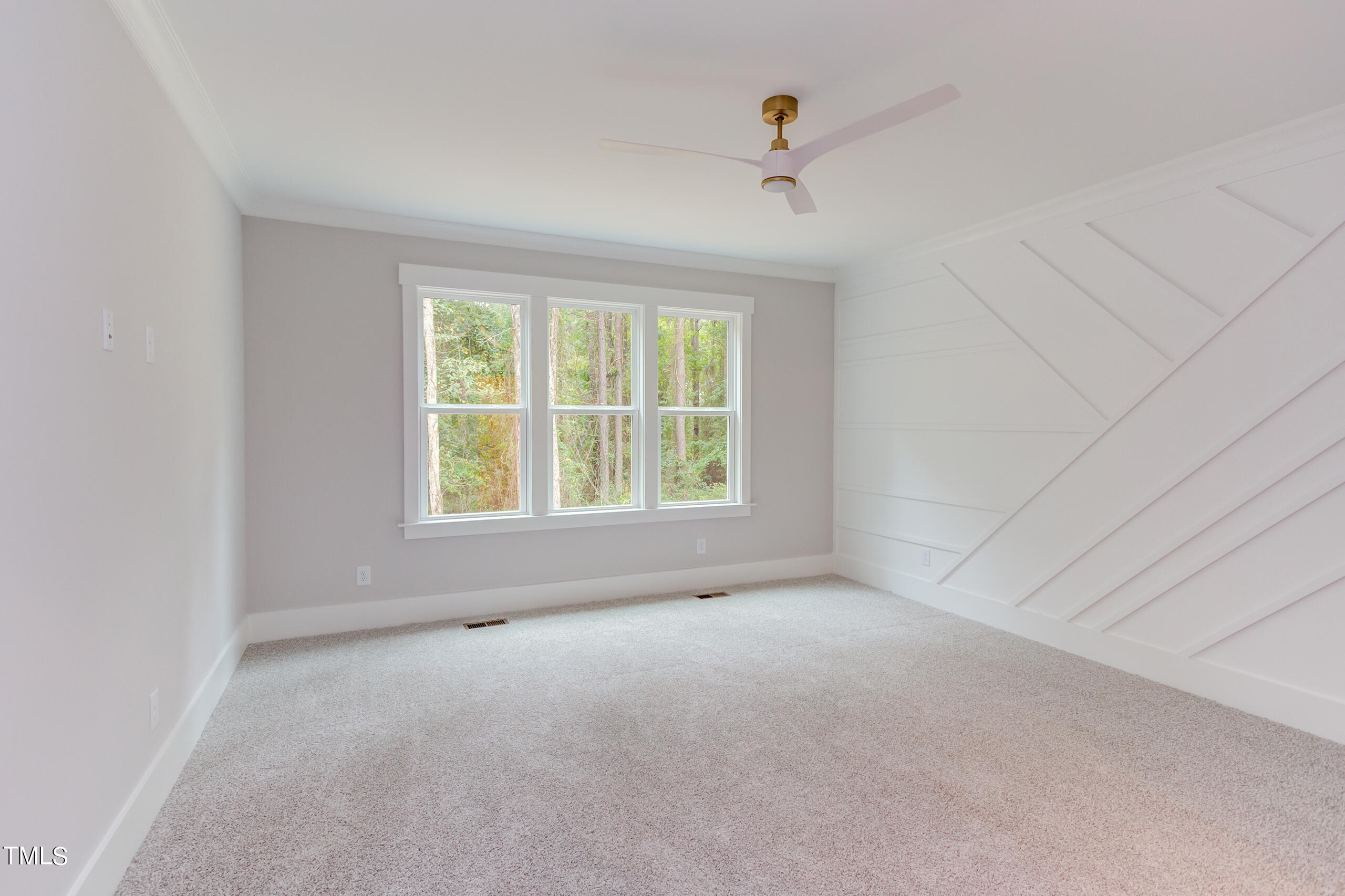 10 Harvest View Way Property Photo 21