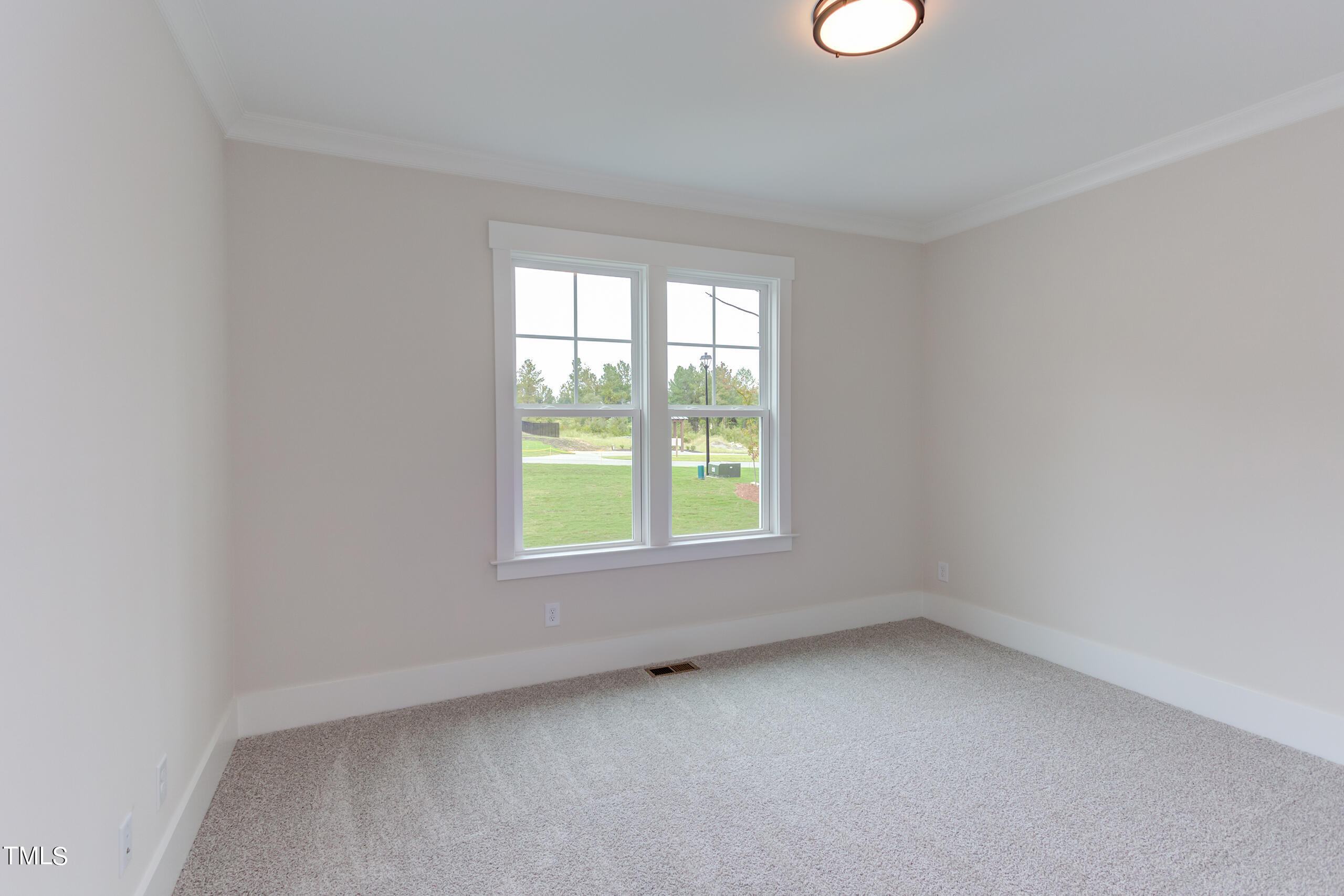 10 Harvest View Way Property Photo 27