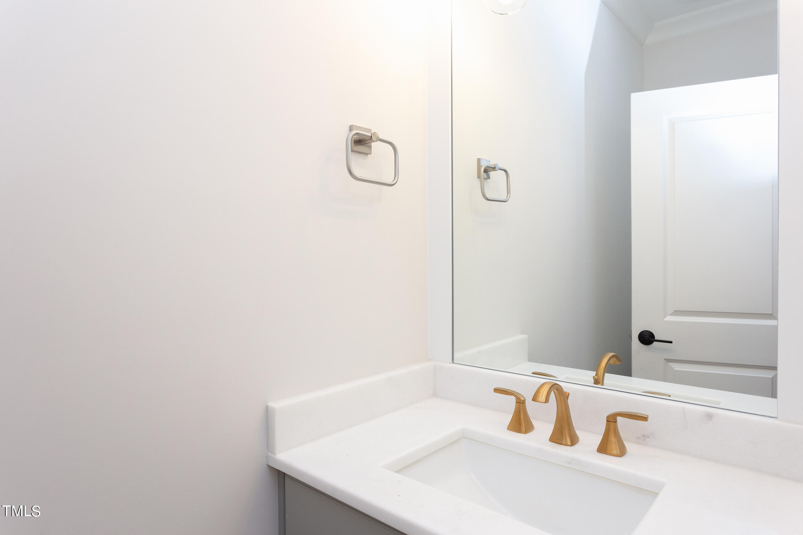 10 Harvest View Way Property Photo 31