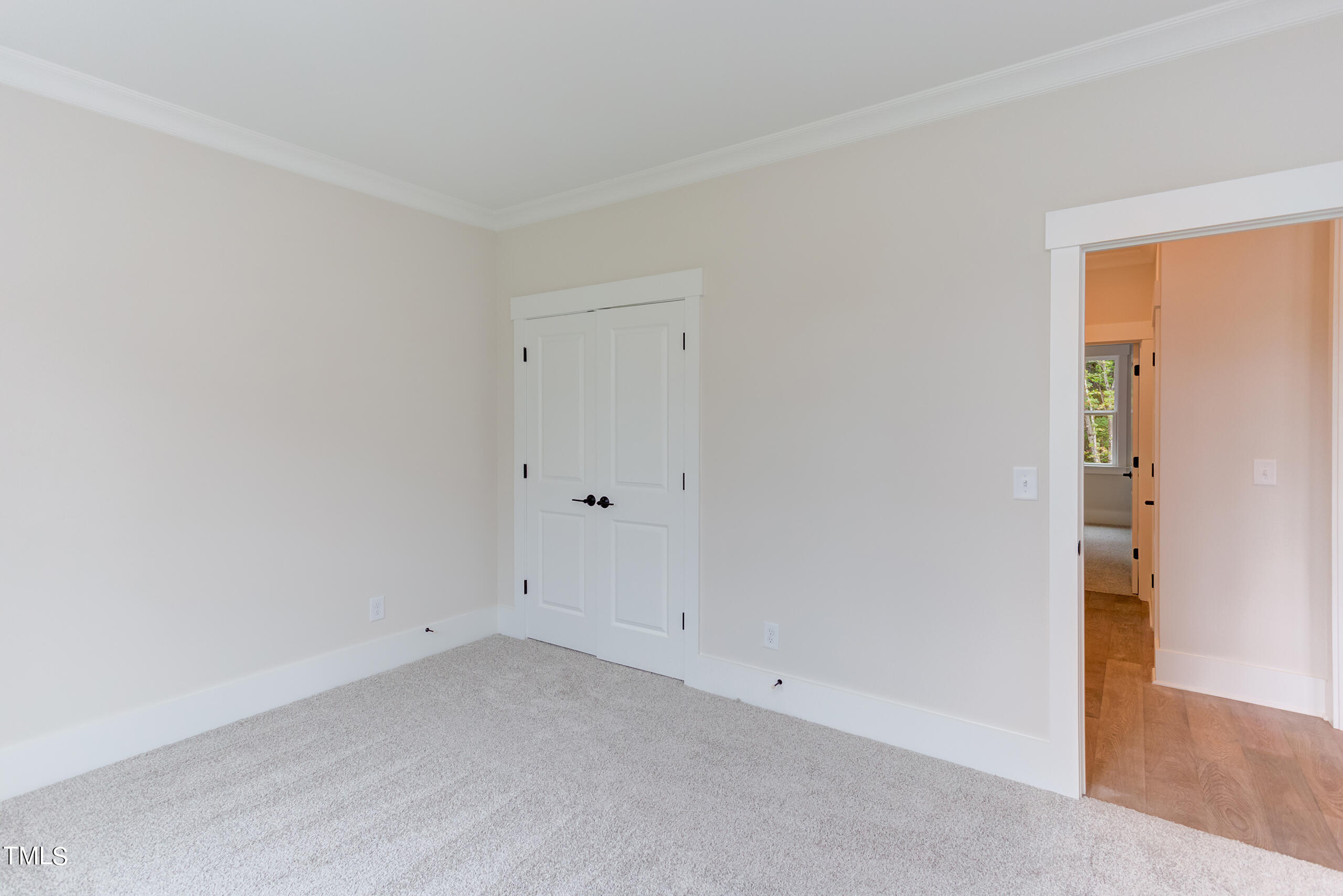 10 Harvest View Way Property Photo 32