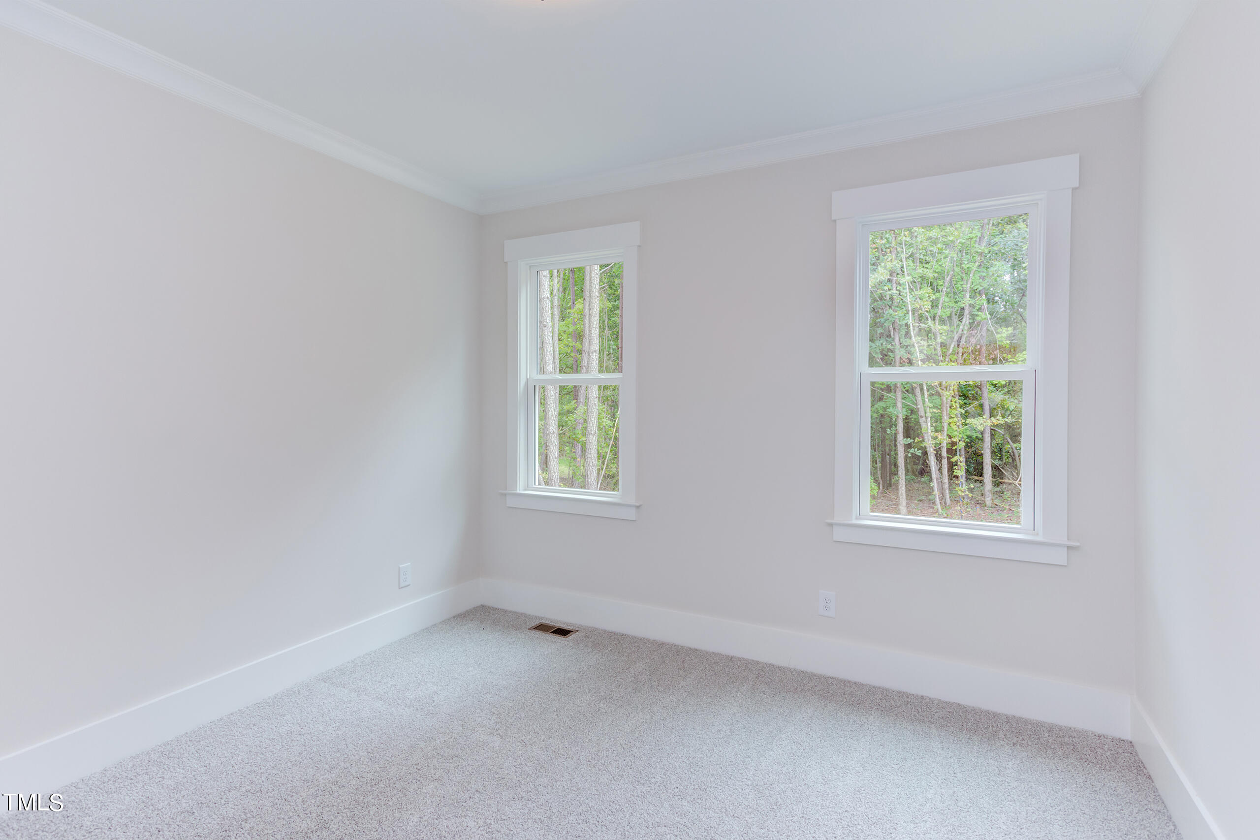 10 Harvest View Way Property Photo 33