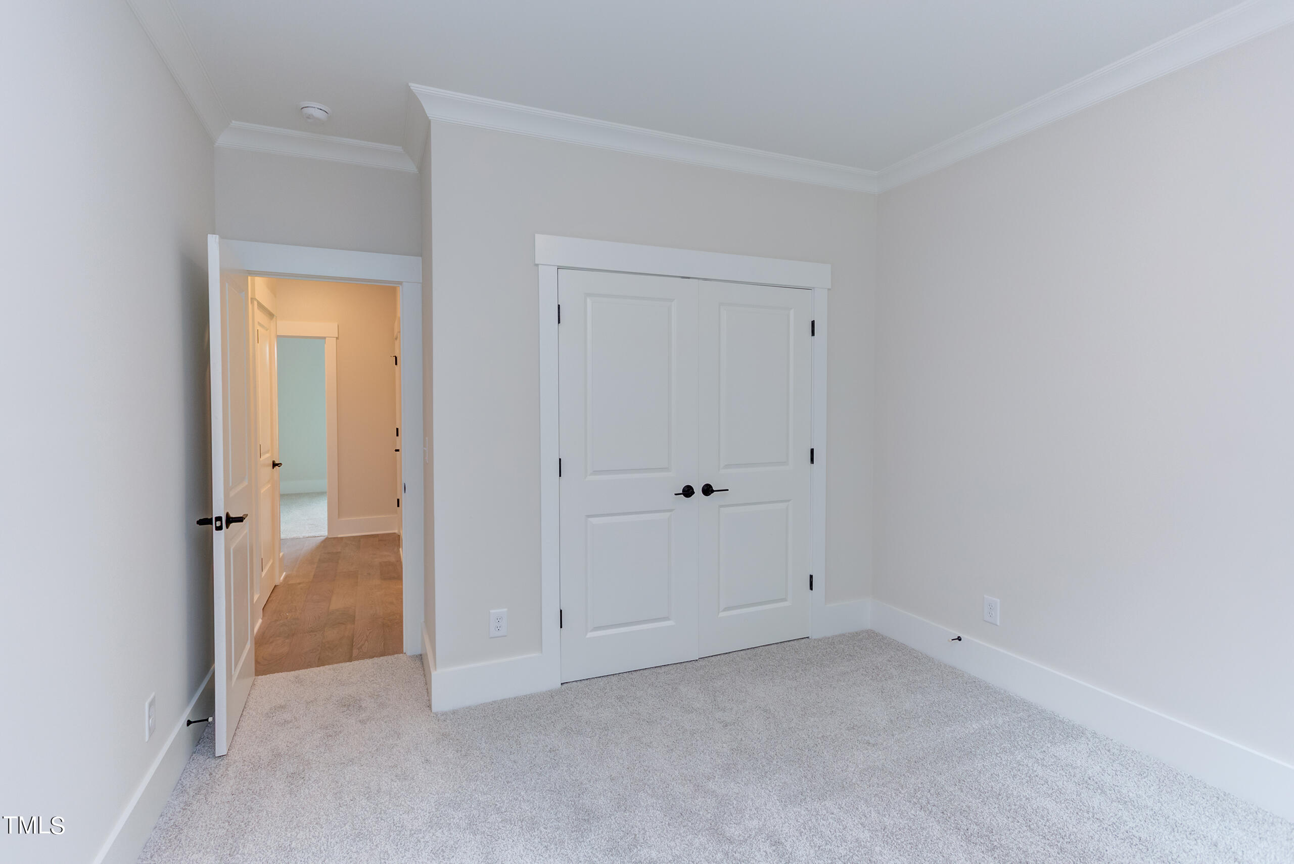 10 Harvest View Way Property Photo 34