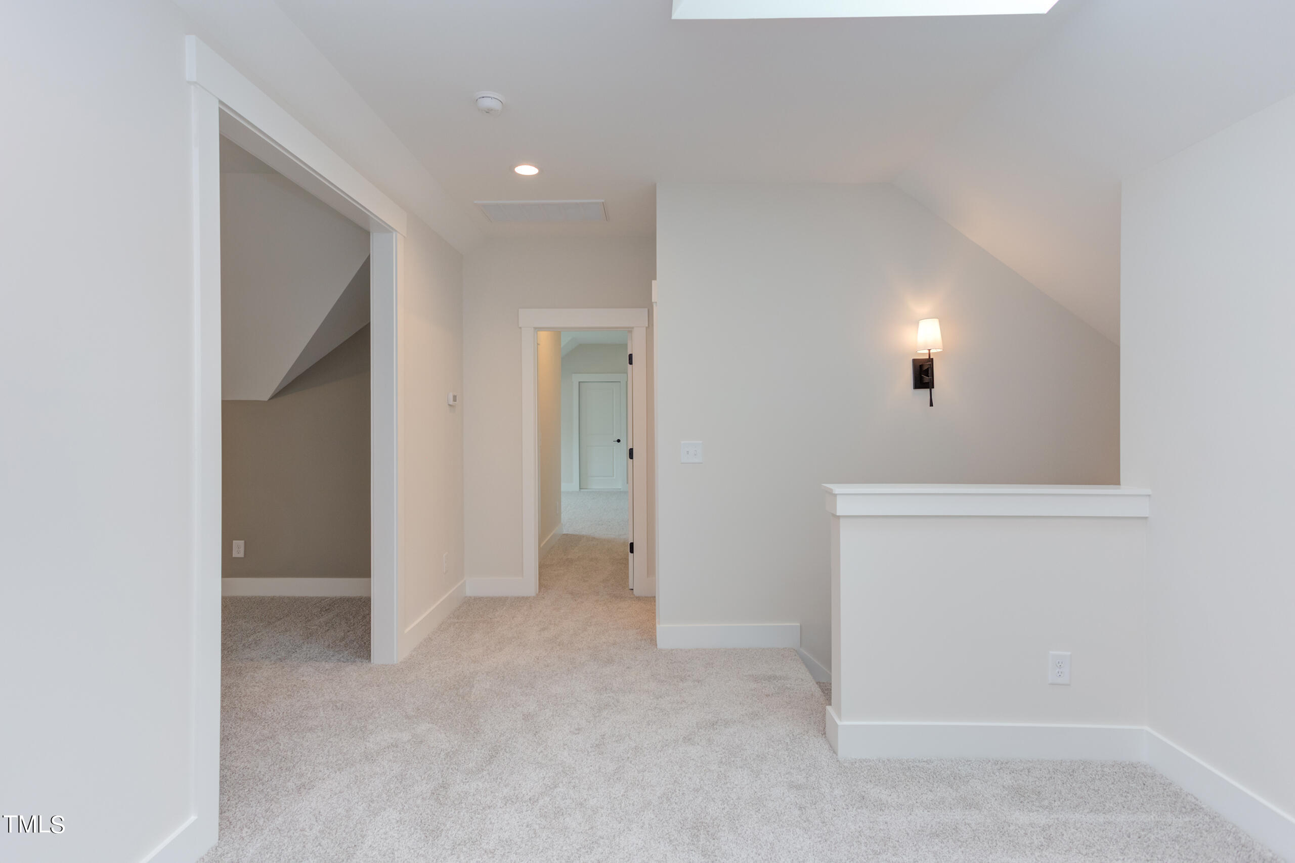 10 Harvest View Way Property Photo 36