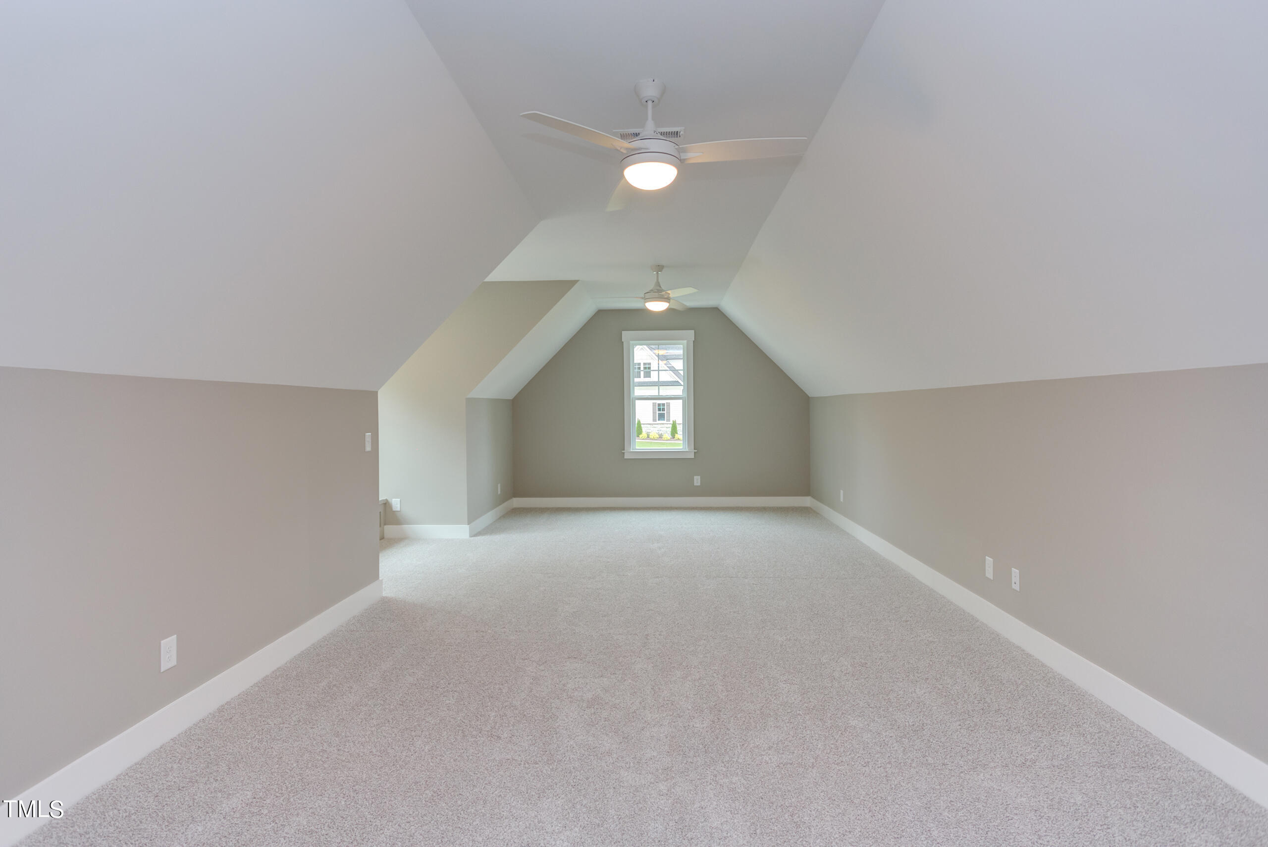 10 Harvest View Way Property Photo 37