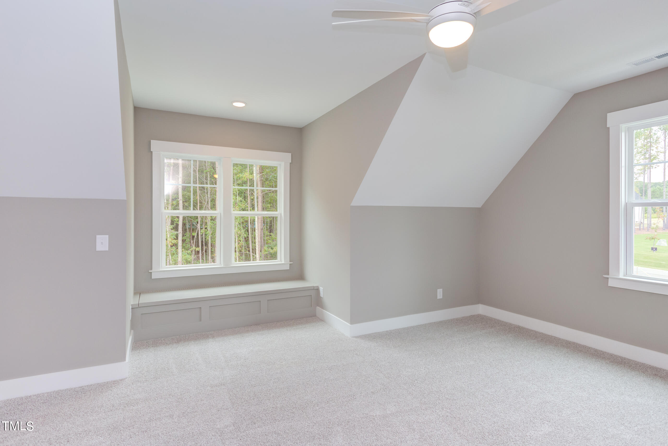 10 Harvest View Way Property Photo 38