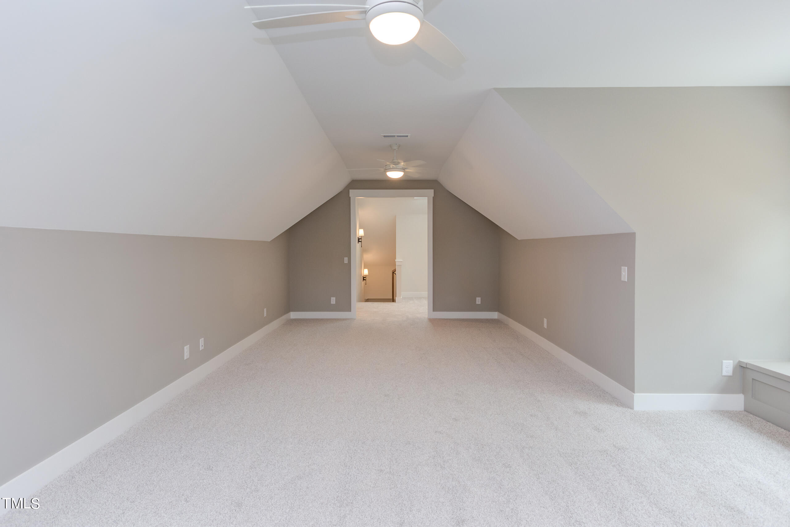 10 Harvest View Way Property Photo 39