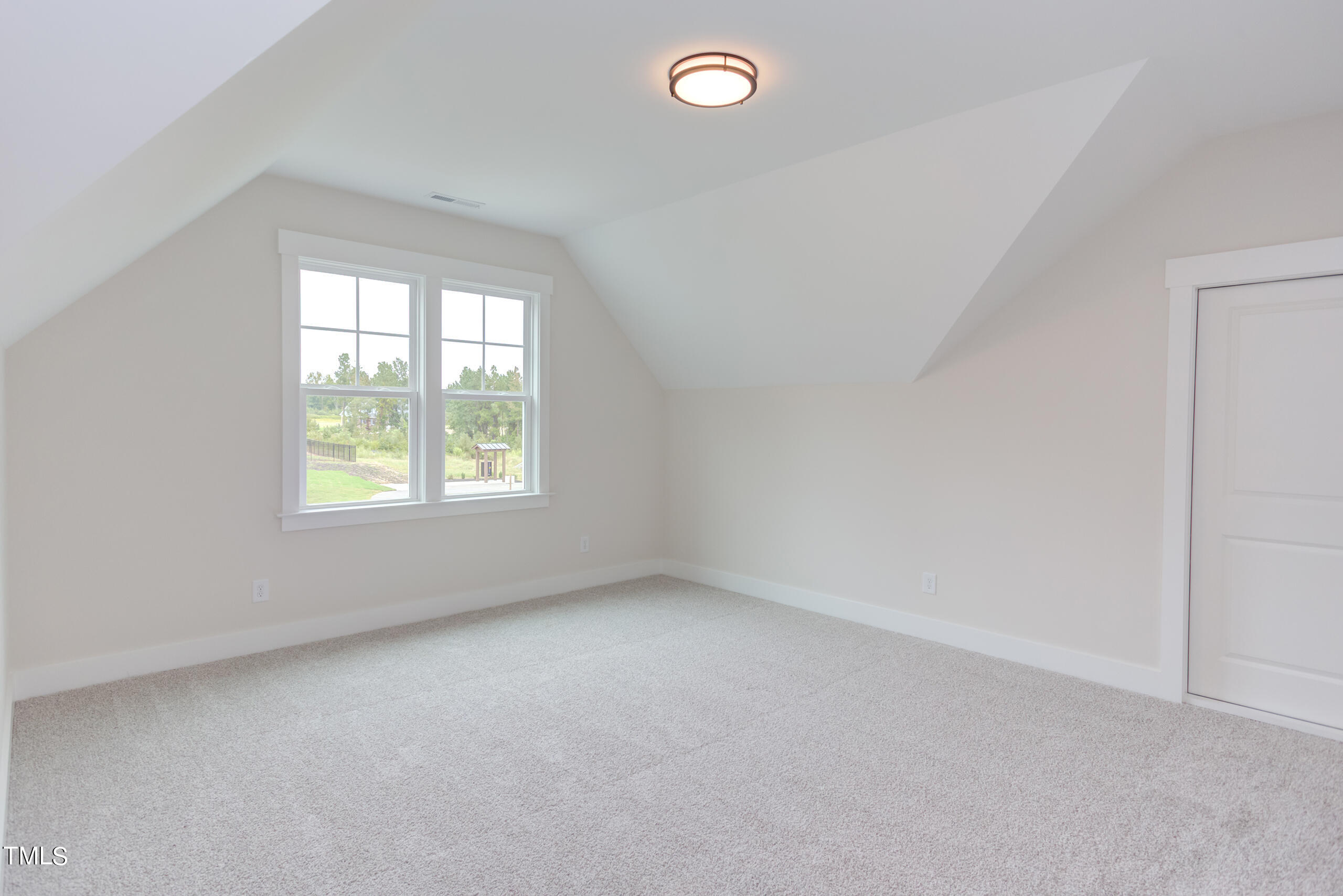10 Harvest View Way Property Photo 41