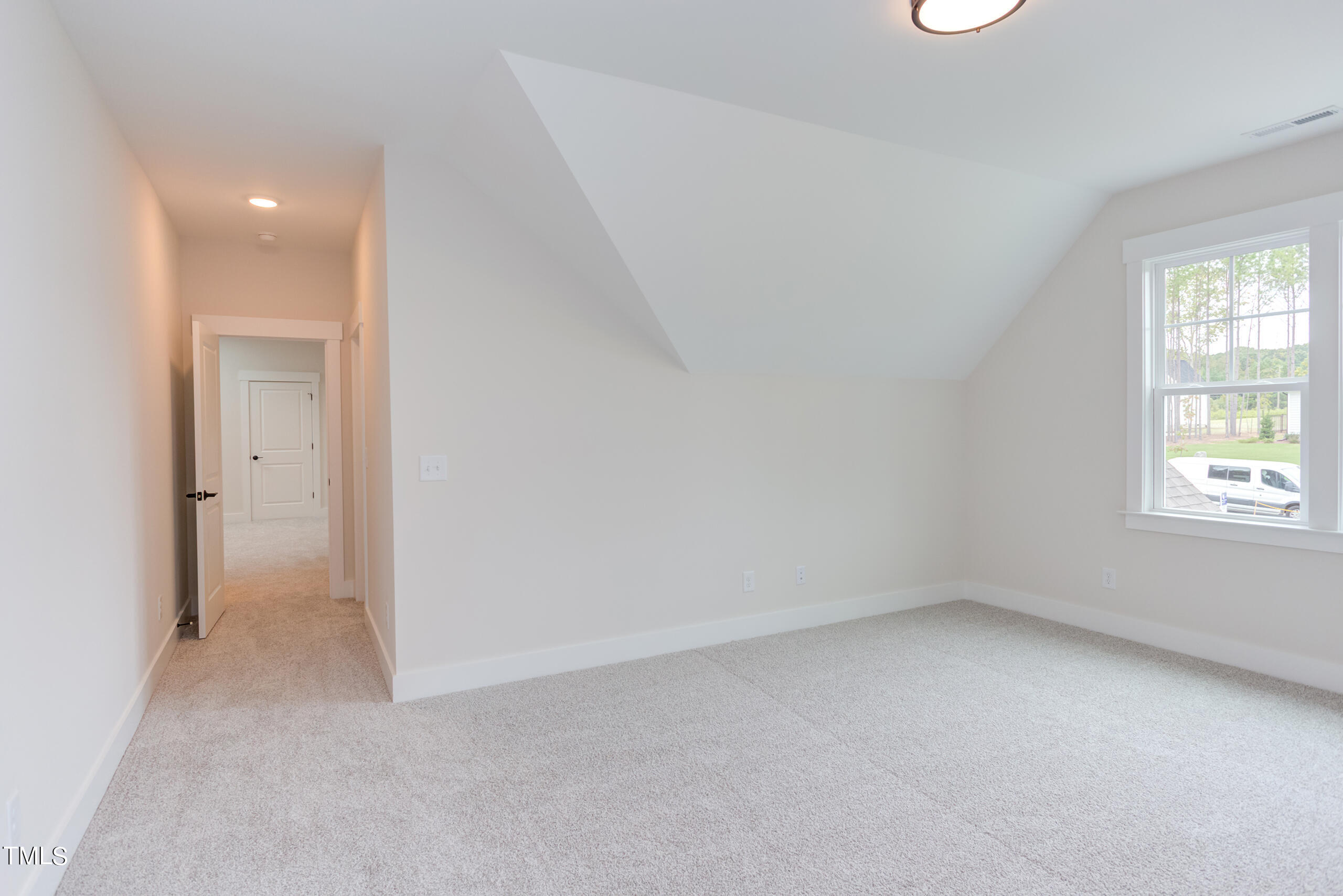10 Harvest View Way Property Photo 42