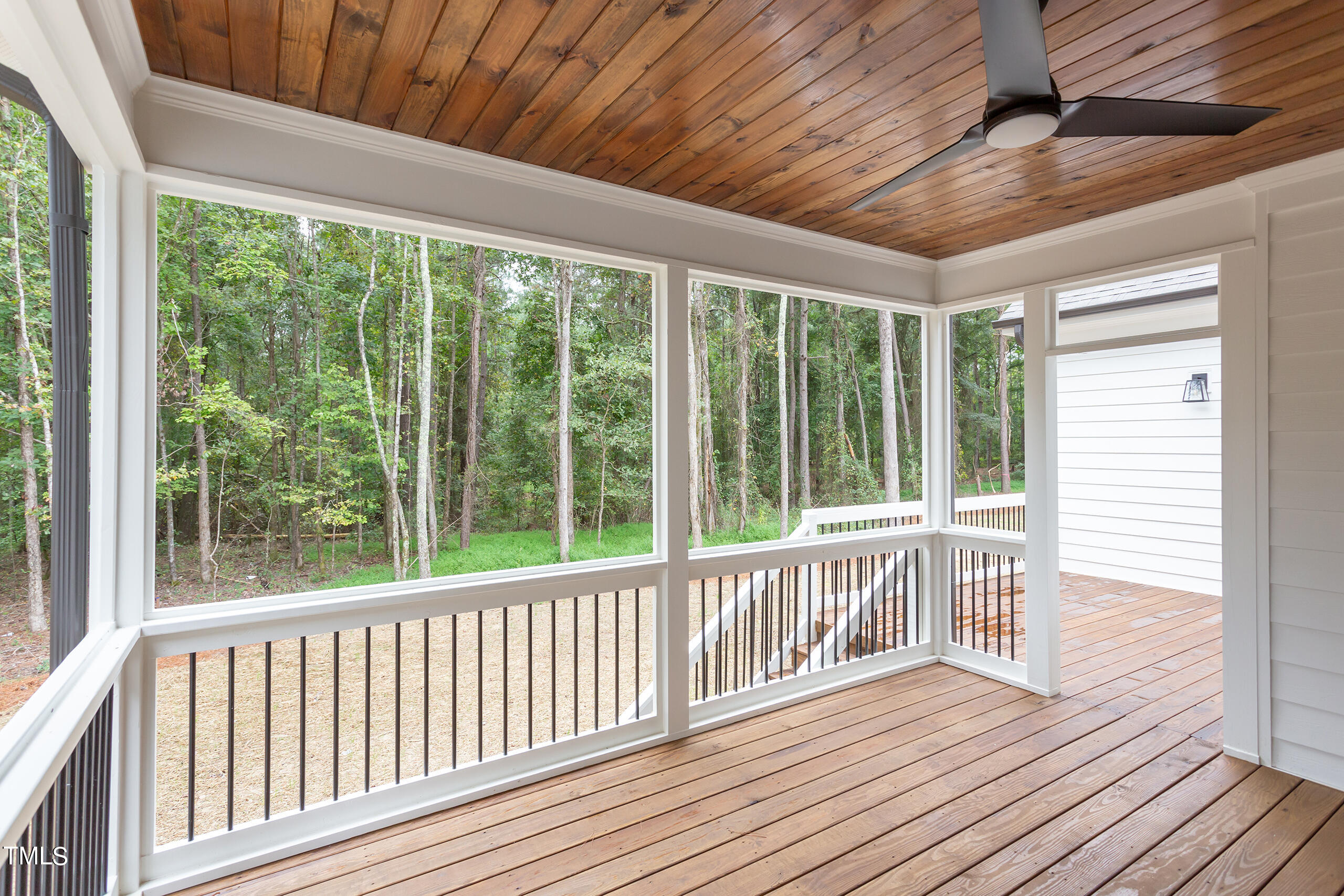 10 Harvest View Way Property Photo 47