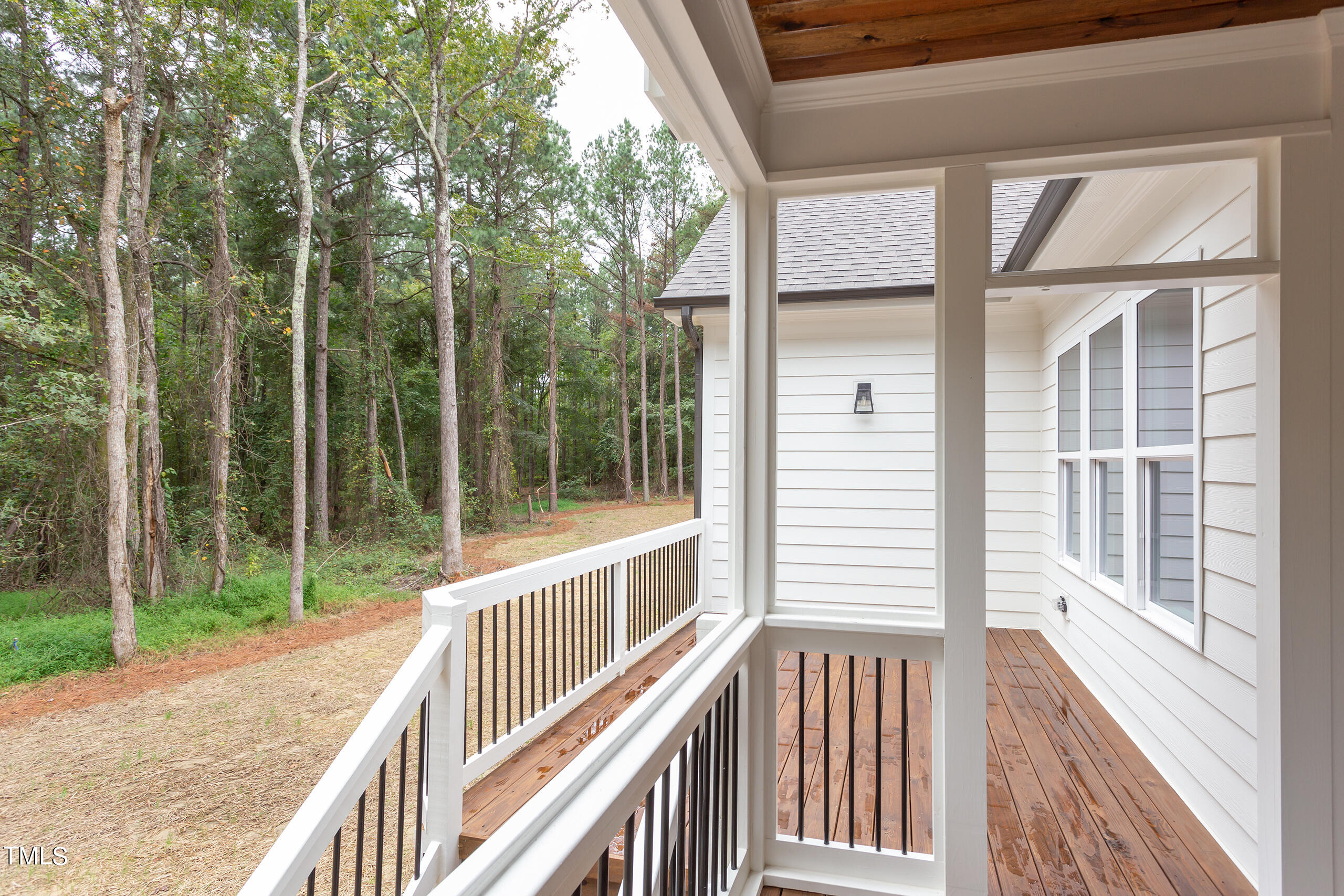 10 Harvest View Way Property Photo 48