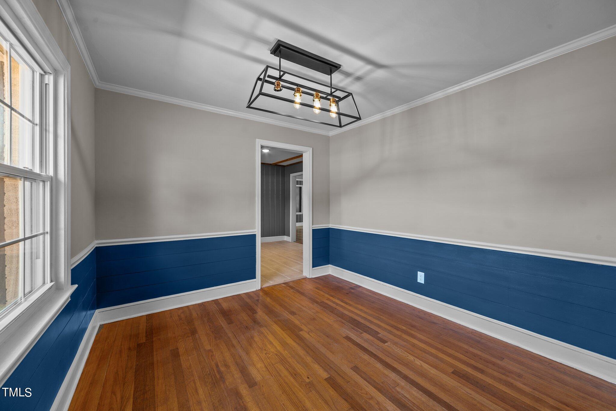105 Circle Drive Property Photo 7