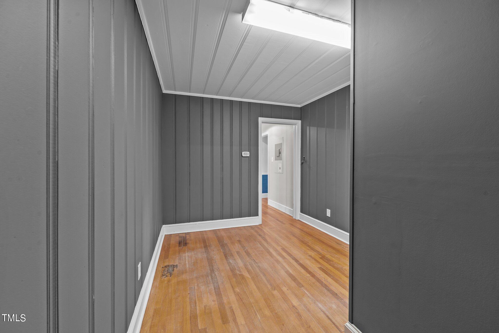 105 Circle Drive Property Photo 15