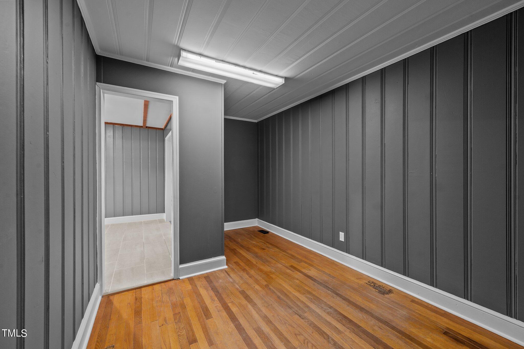 105 Circle Drive Property Photo 17