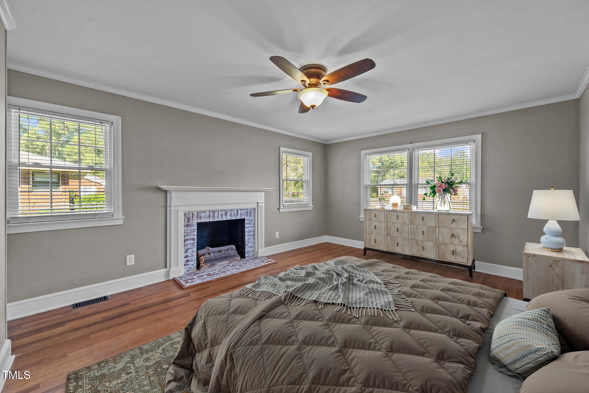 105 Circle Drive Property Photo 18