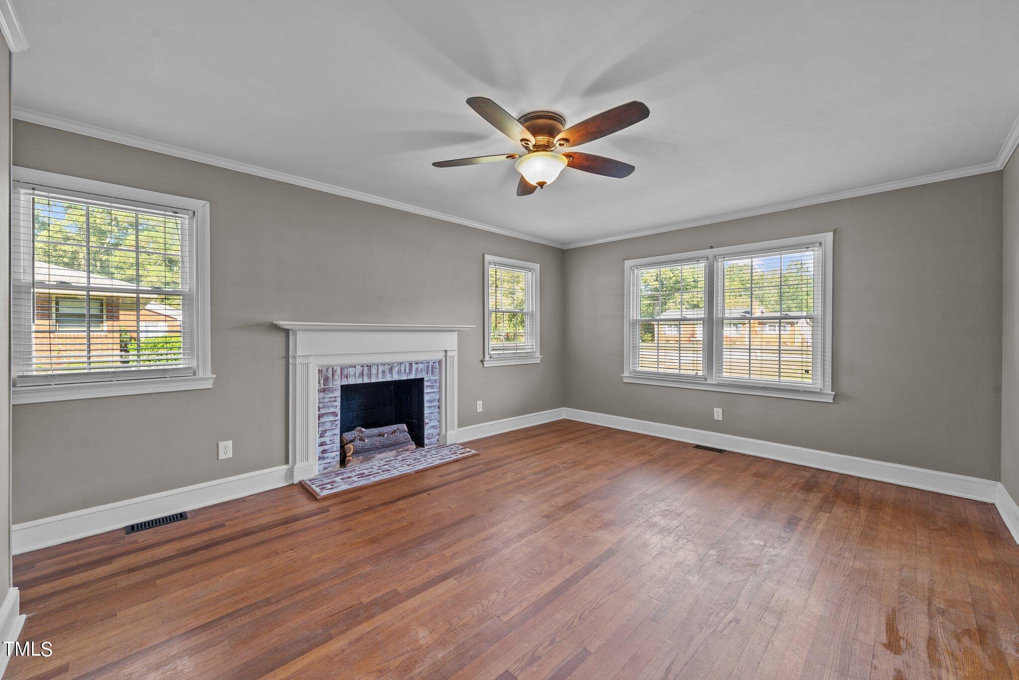 105 Circle Drive Property Photo 19