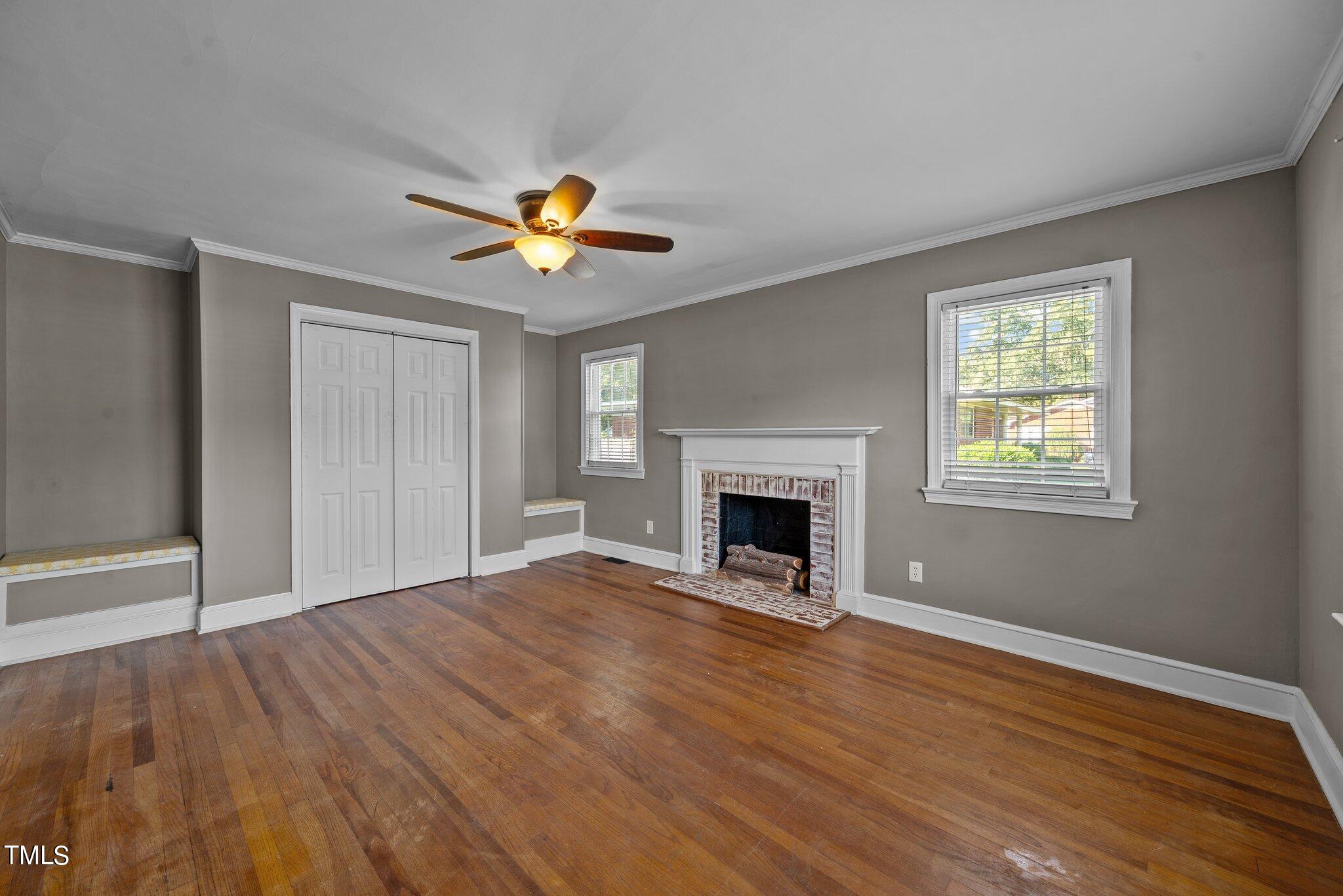 105 Circle Drive Property Photo 20