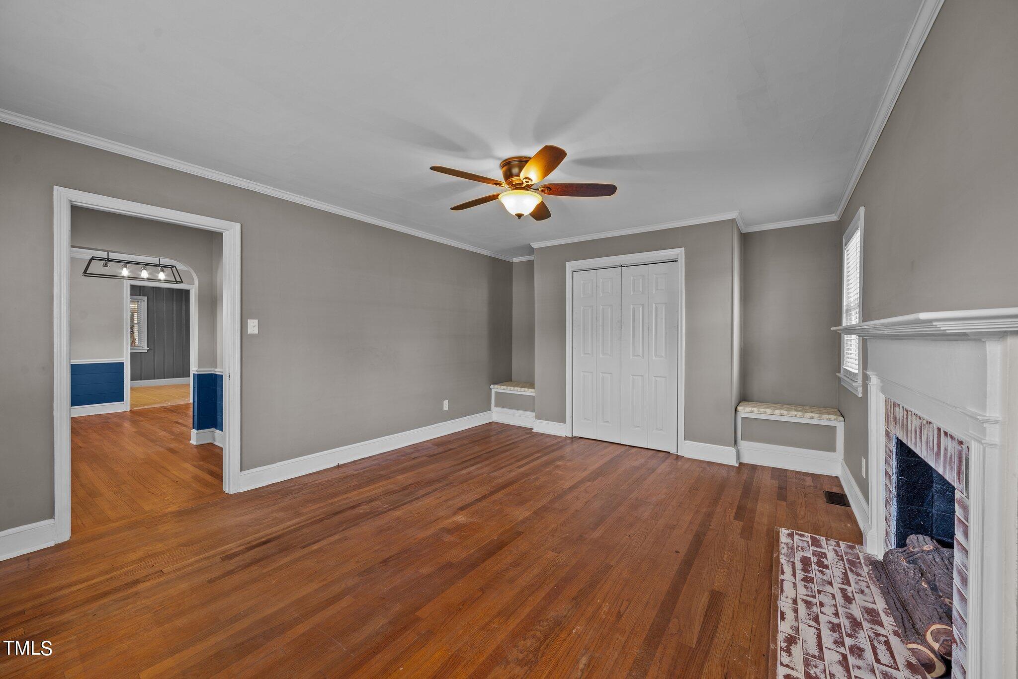105 Circle Drive Property Photo 21
