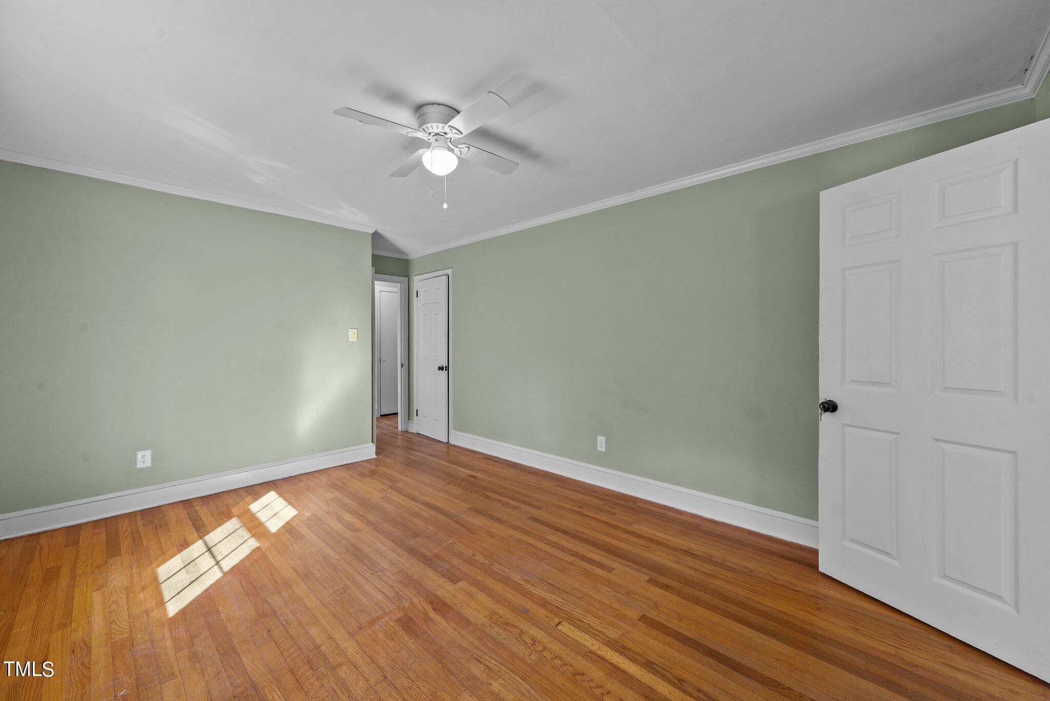 105 Circle Drive Property Photo 22
