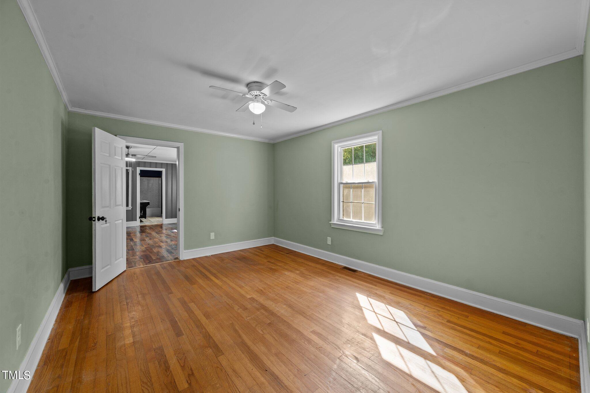 105 Circle Drive Property Photo 23