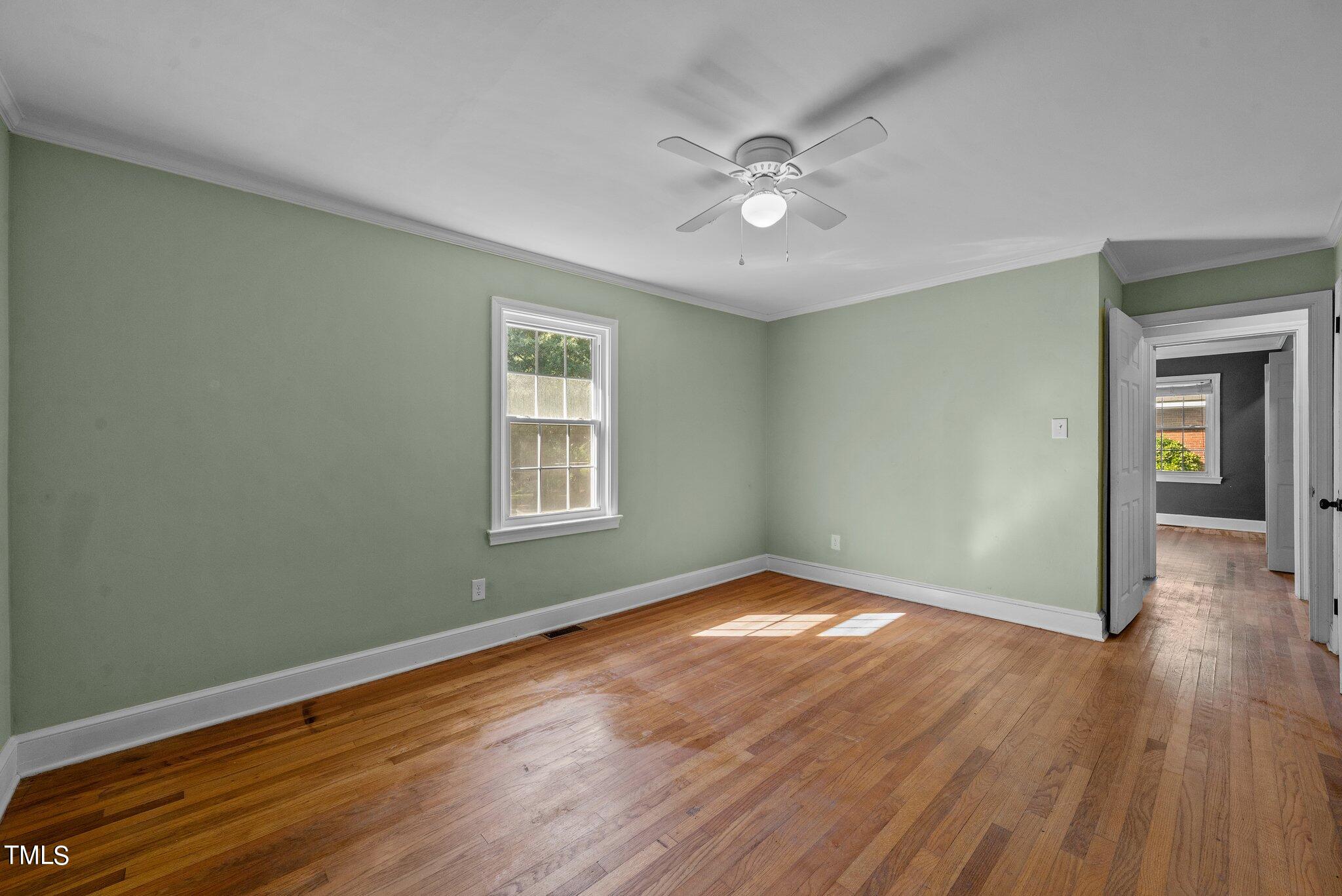 105 Circle Drive Property Photo 24