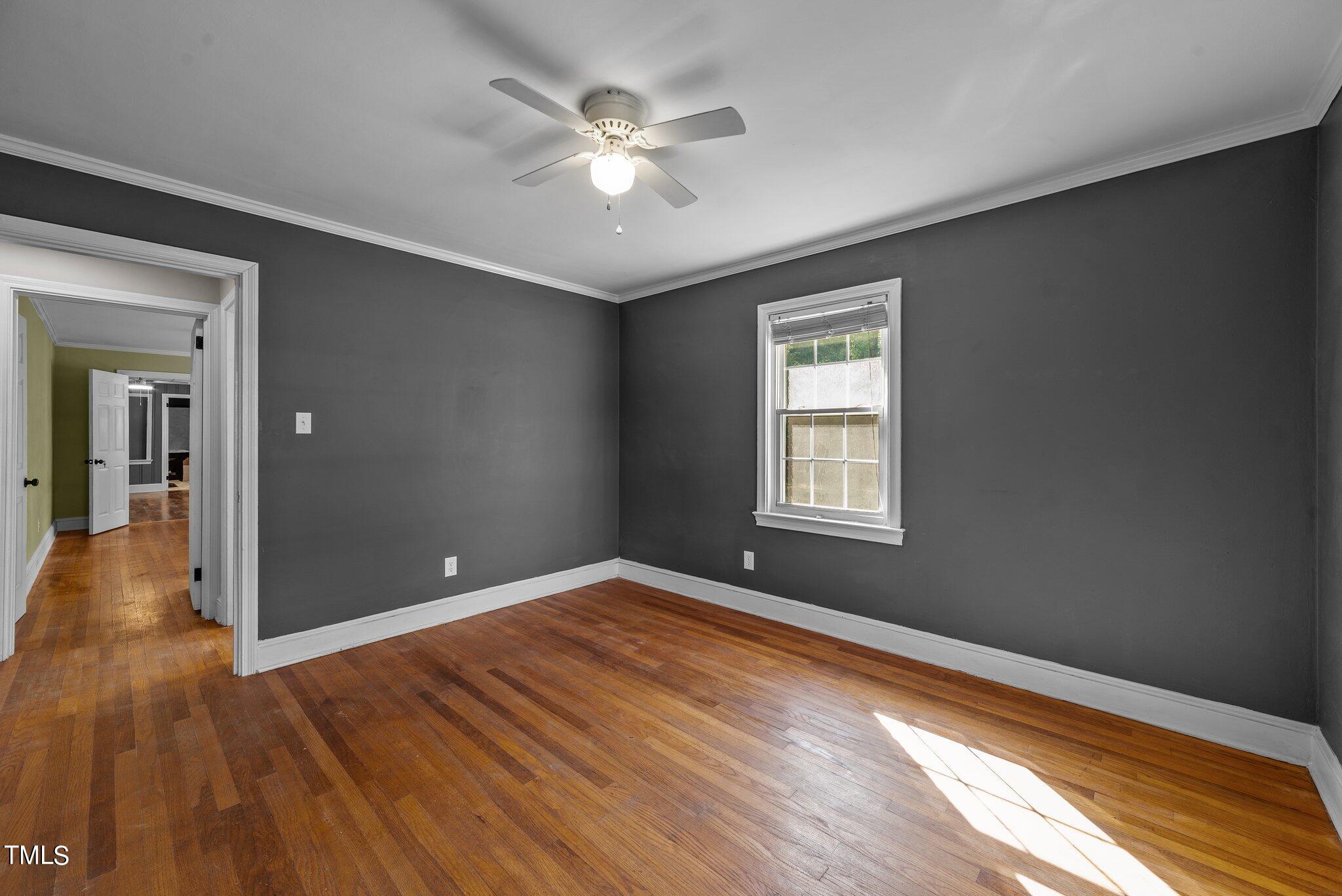 105 Circle Drive Property Photo 25