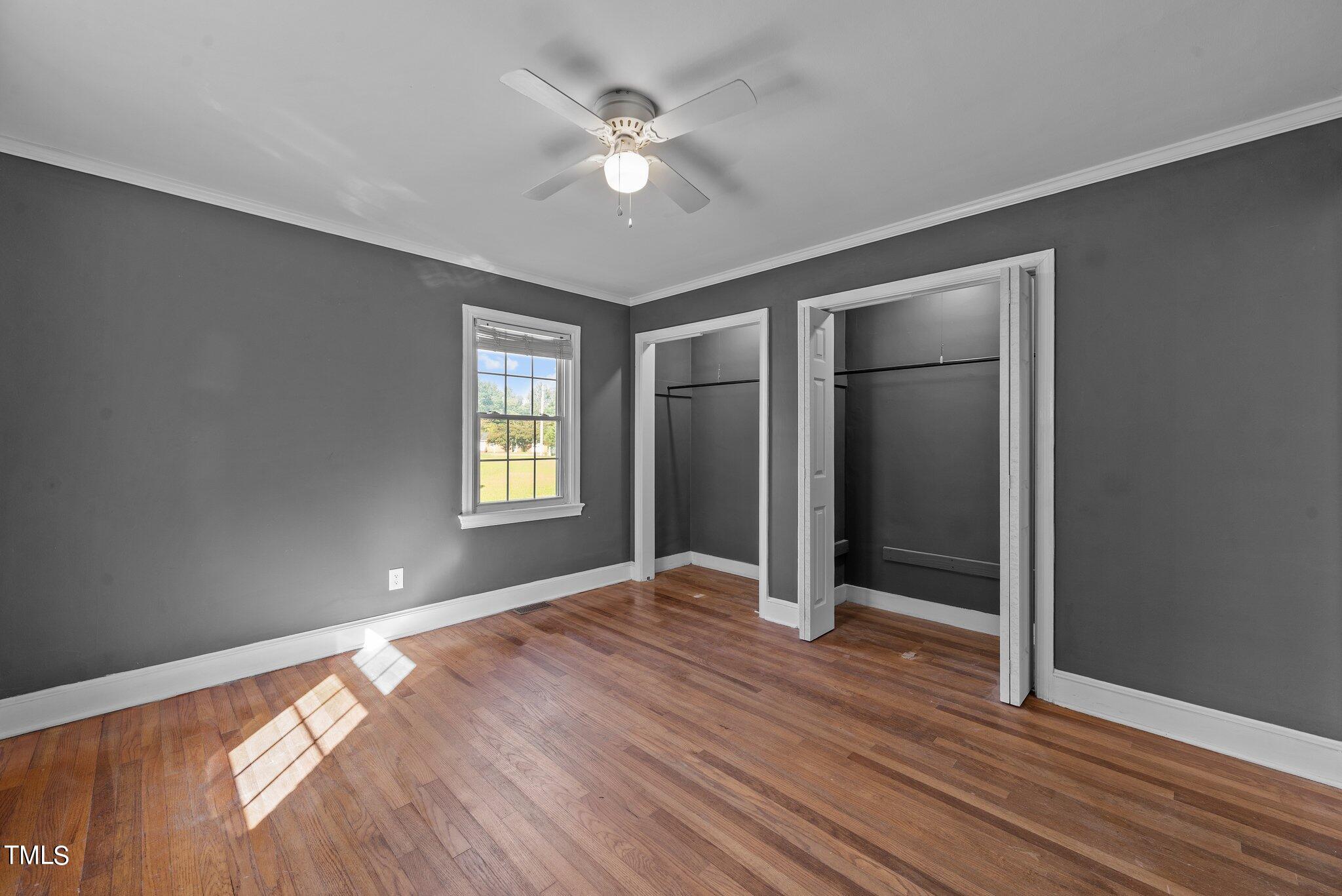 105 Circle Drive Property Photo 26