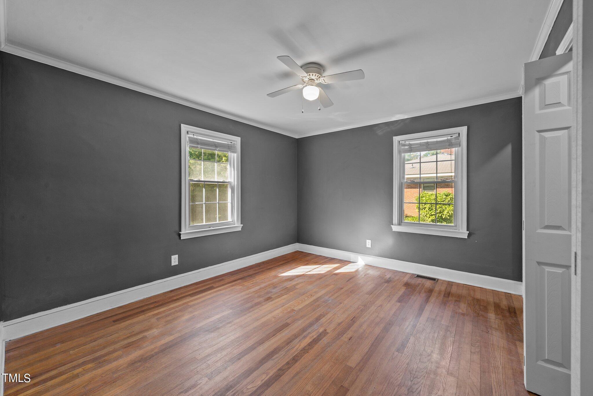 105 Circle Drive Property Photo 27