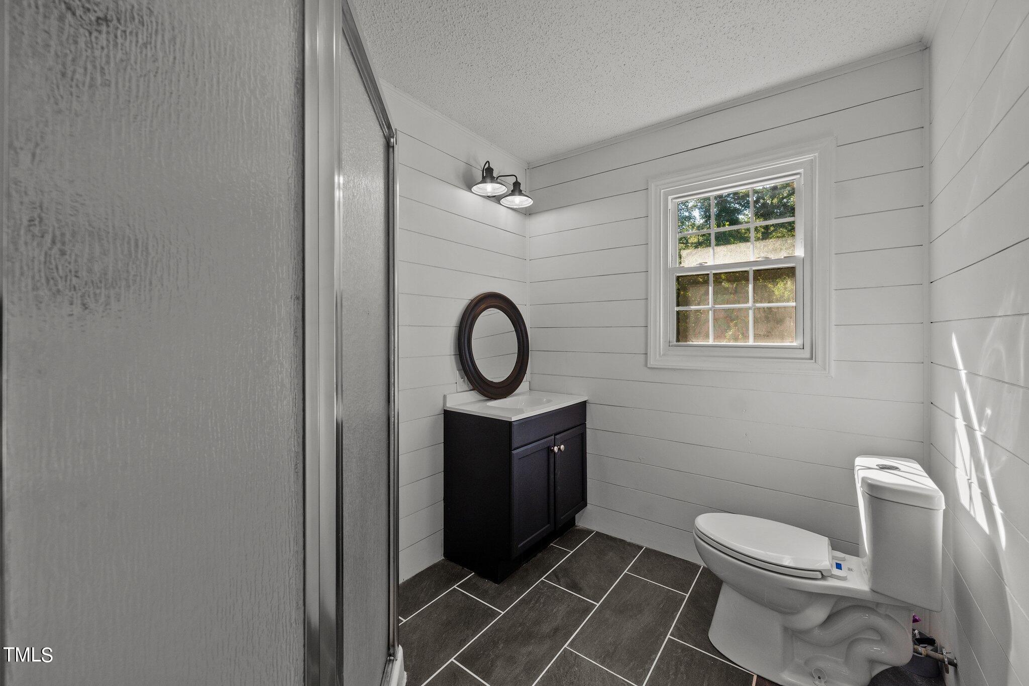 105 Circle Drive Property Photo 28