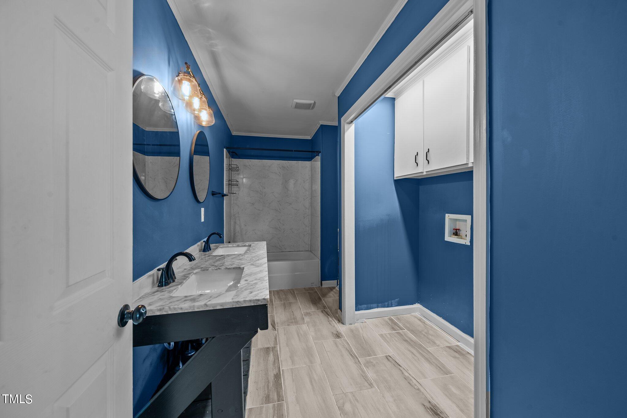 105 Circle Drive Property Photo 31