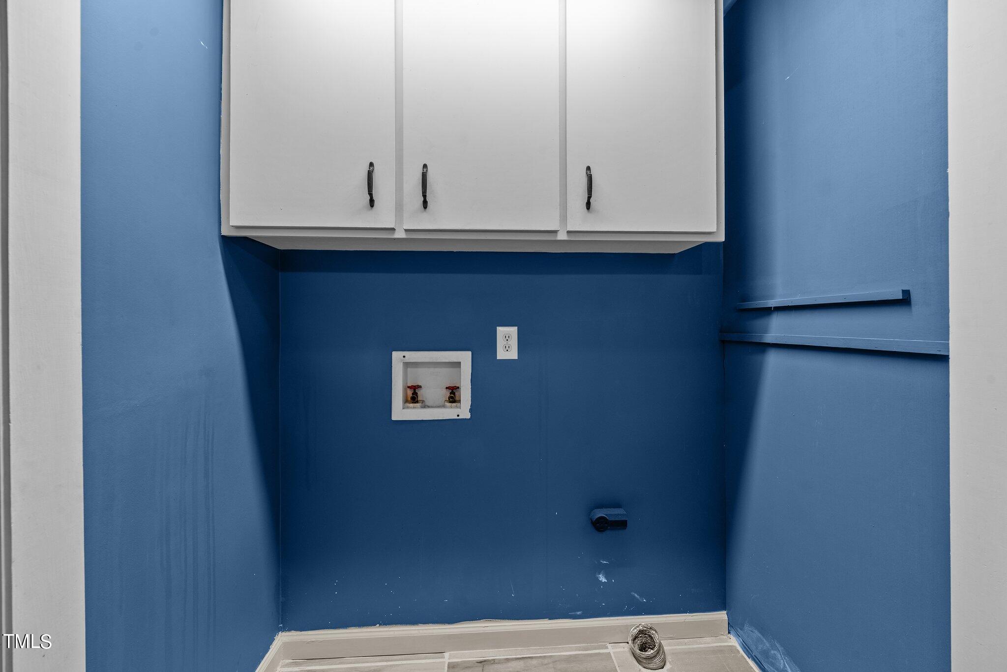105 Circle Drive Property Photo 32