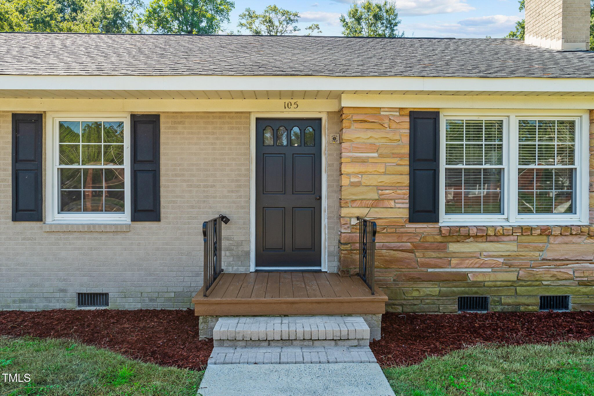 105 Circle Drive Property Photo 33