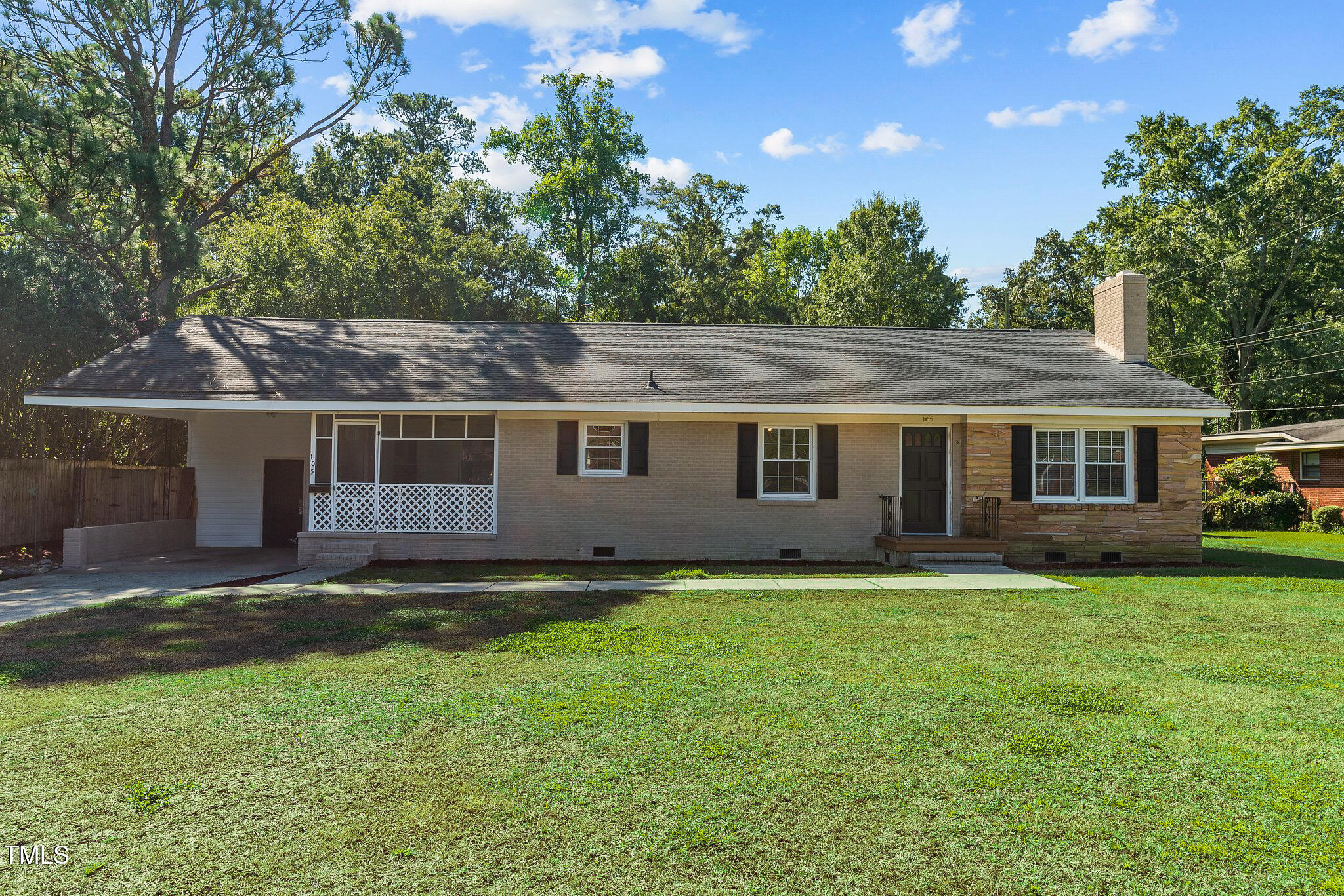 105 Circle Drive Property Photo 34