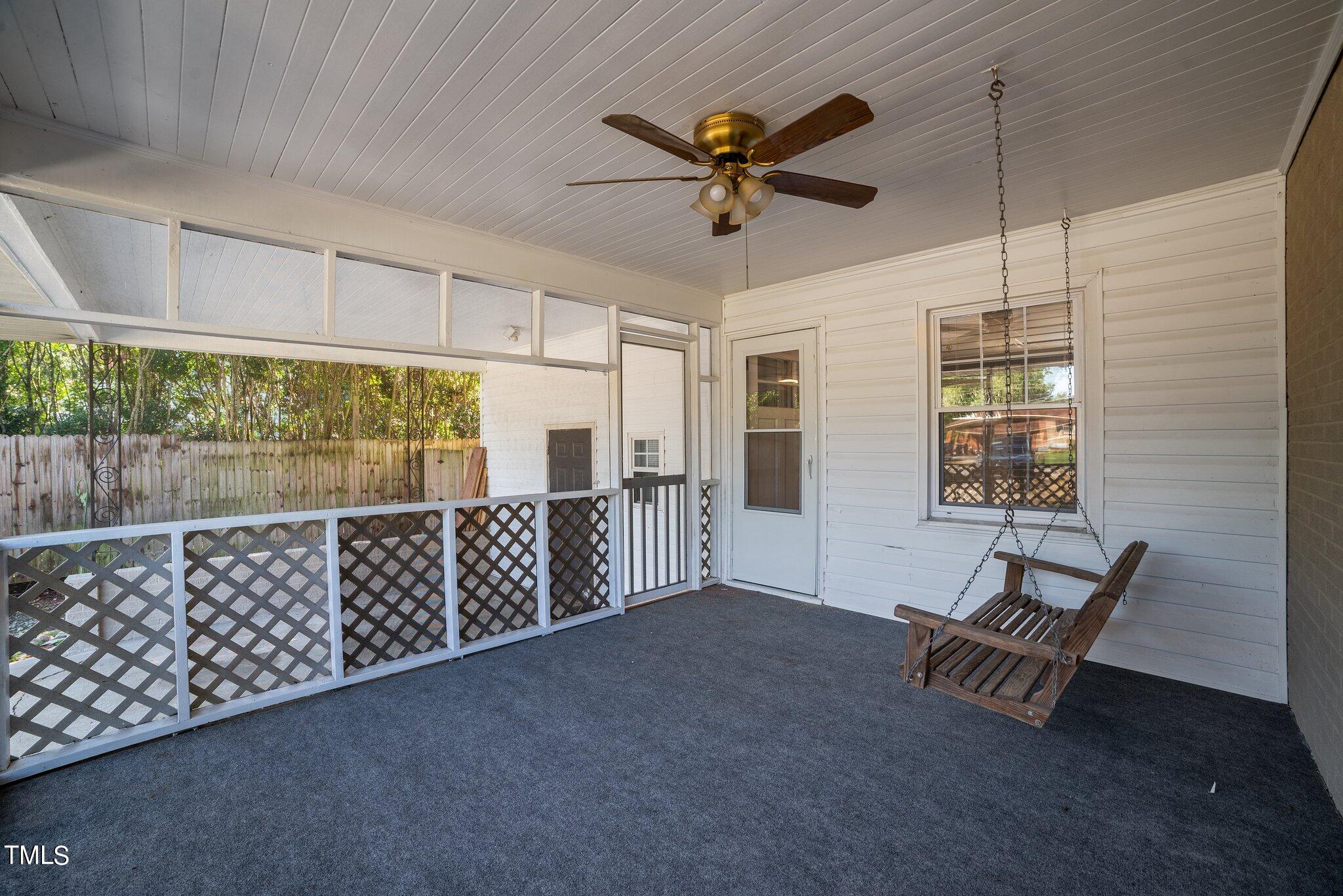 105 Circle Drive Property Photo 35