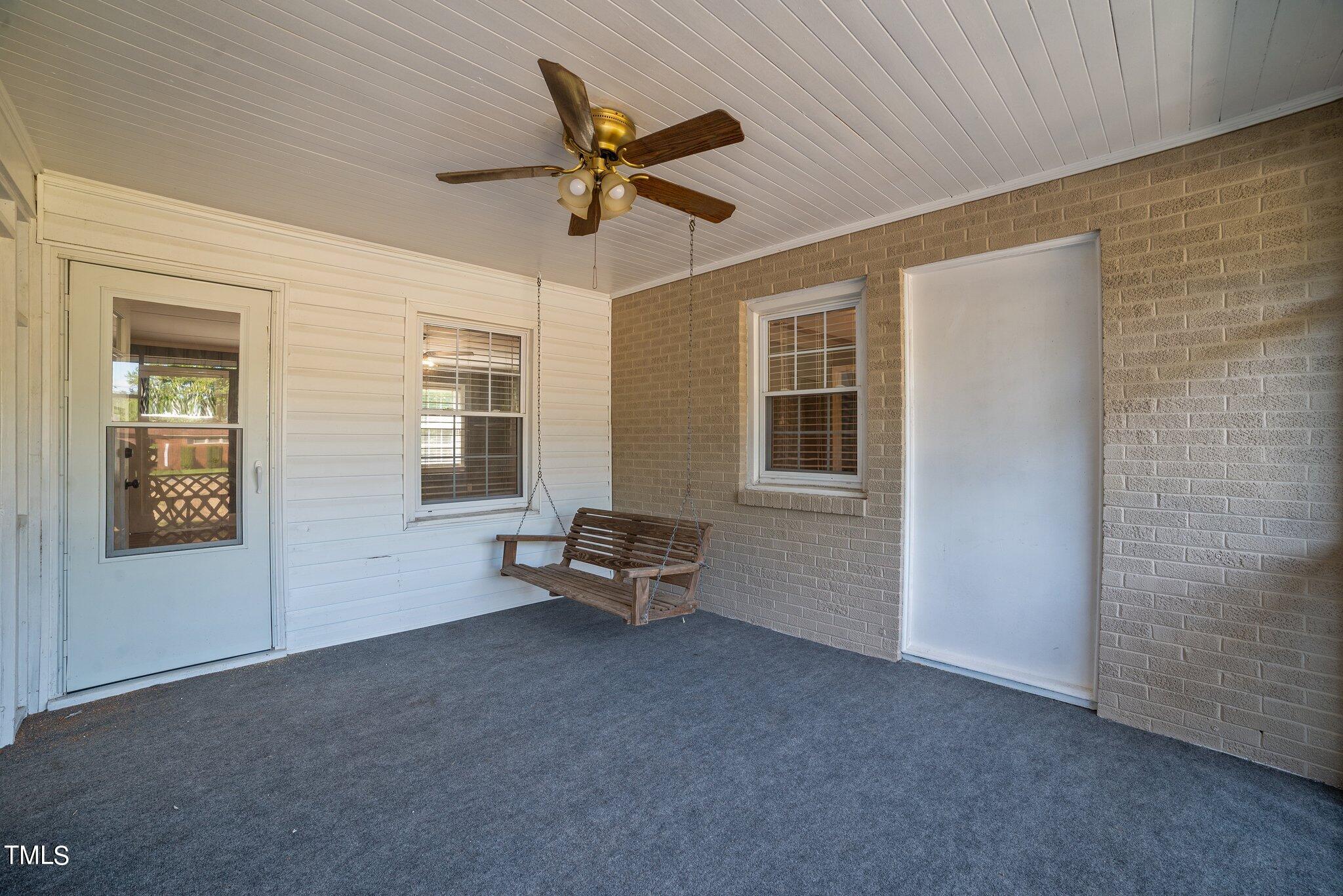 105 Circle Drive Property Photo 36