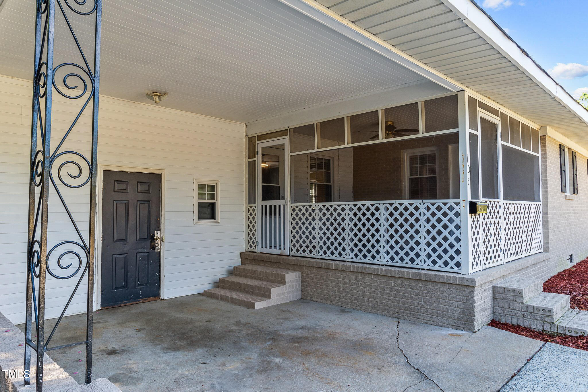 105 Circle Drive Property Photo 37
