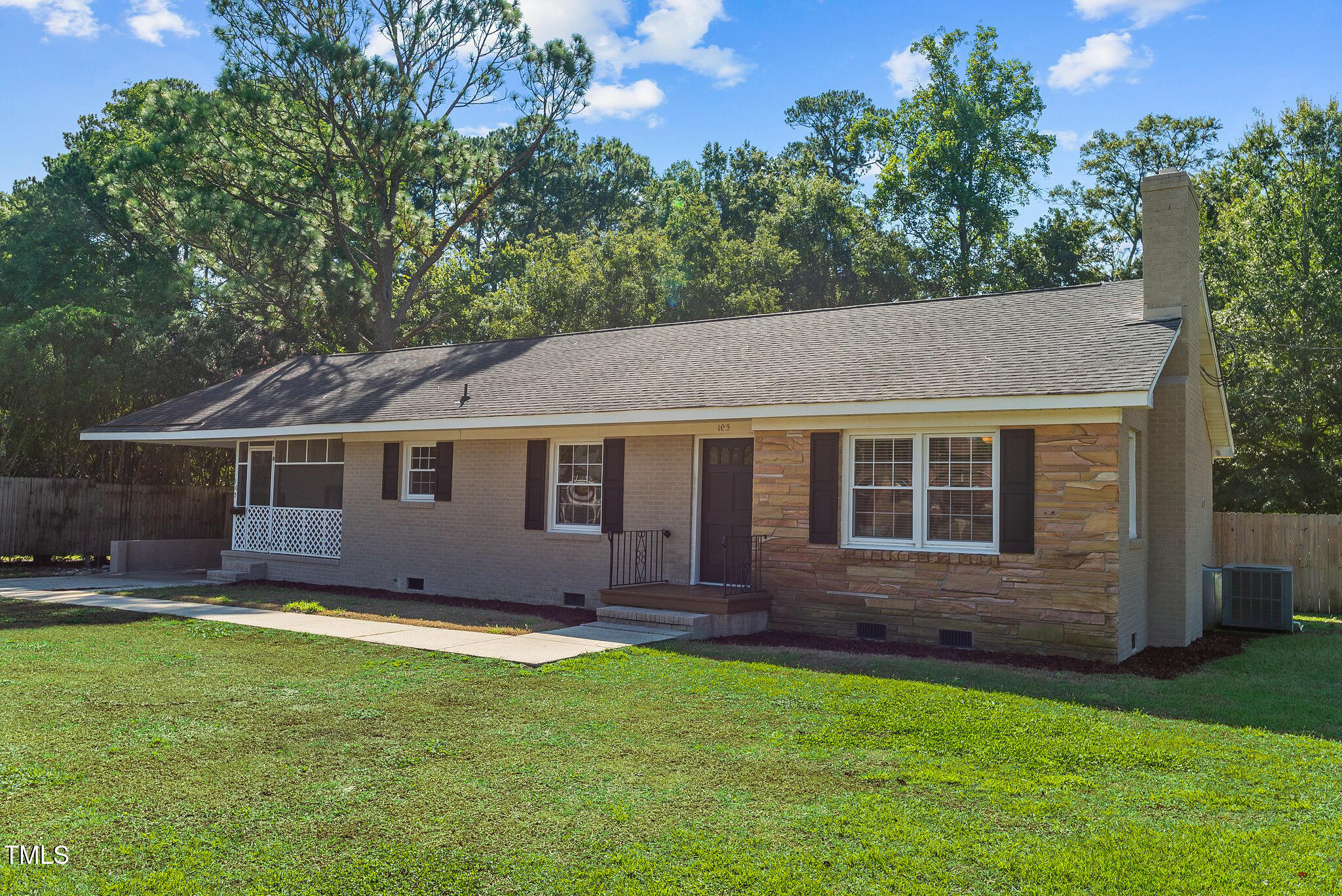 105 Circle Drive Property Photo 38