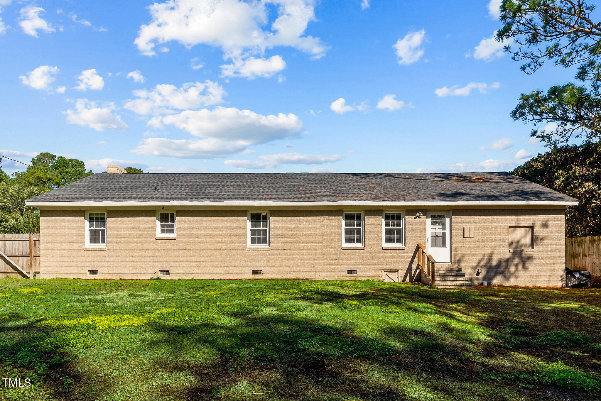105 Circle Drive Property Photo 39