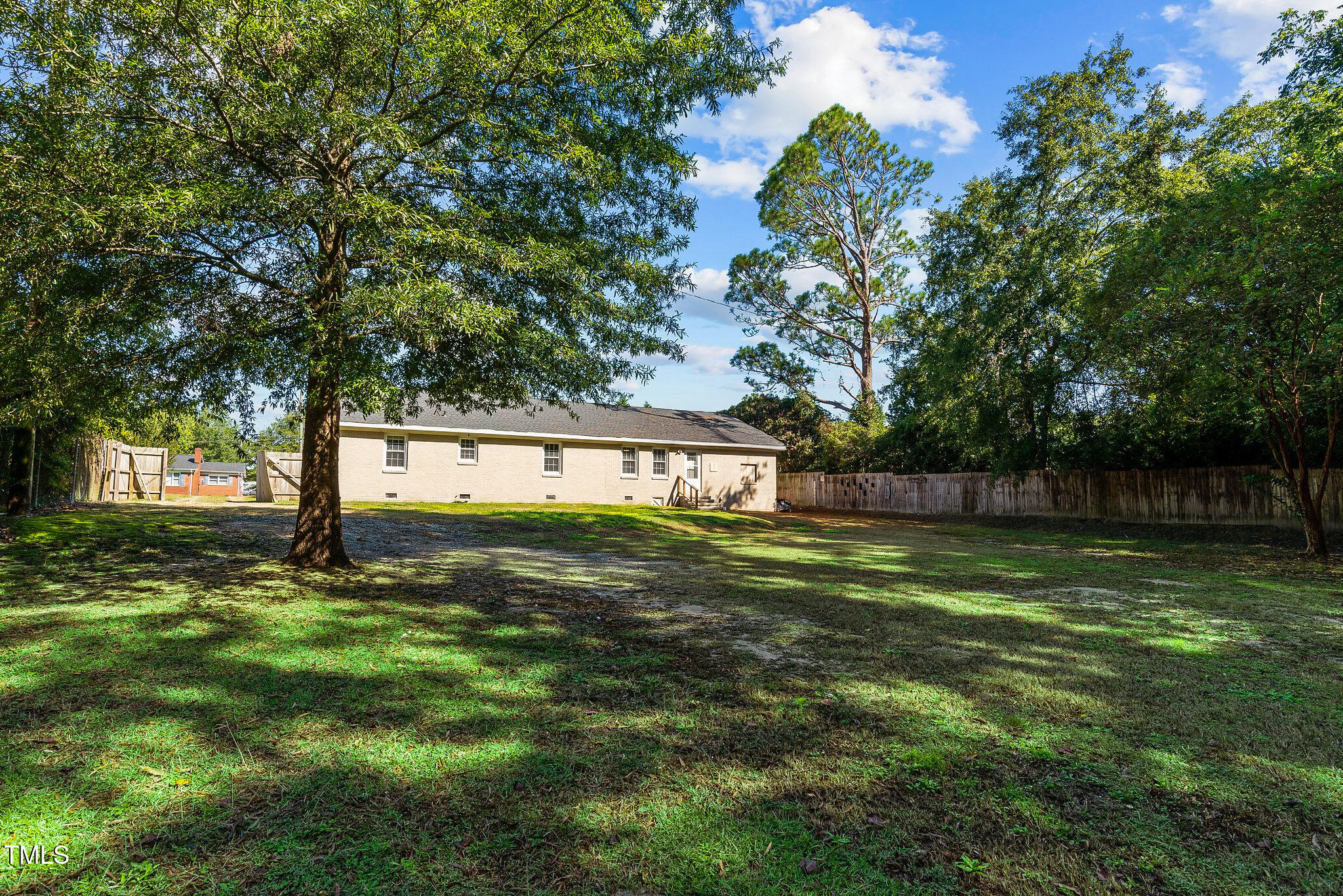 105 Circle Drive Property Photo 40