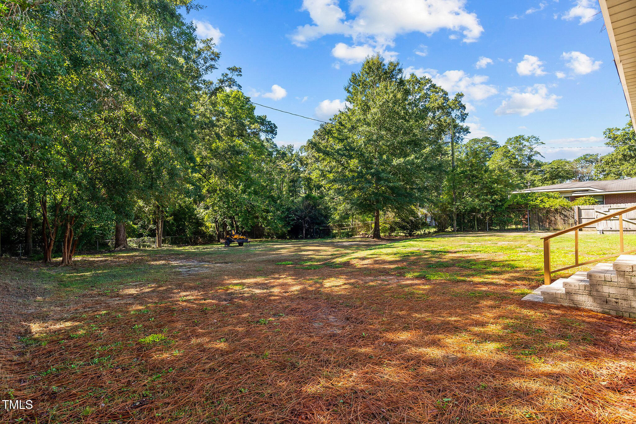 105 Circle Drive Property Photo 41