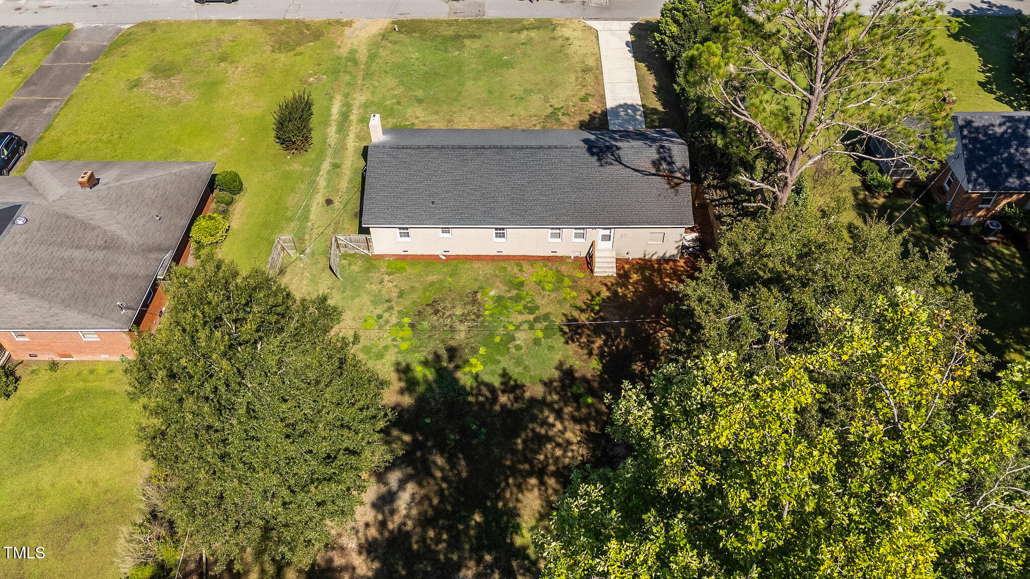 105 Circle Drive Property Photo 42