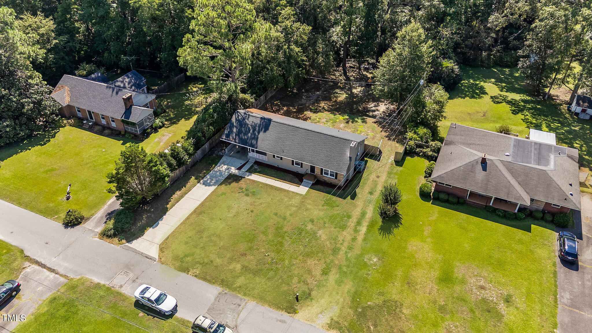 105 Circle Drive Property Photo 43