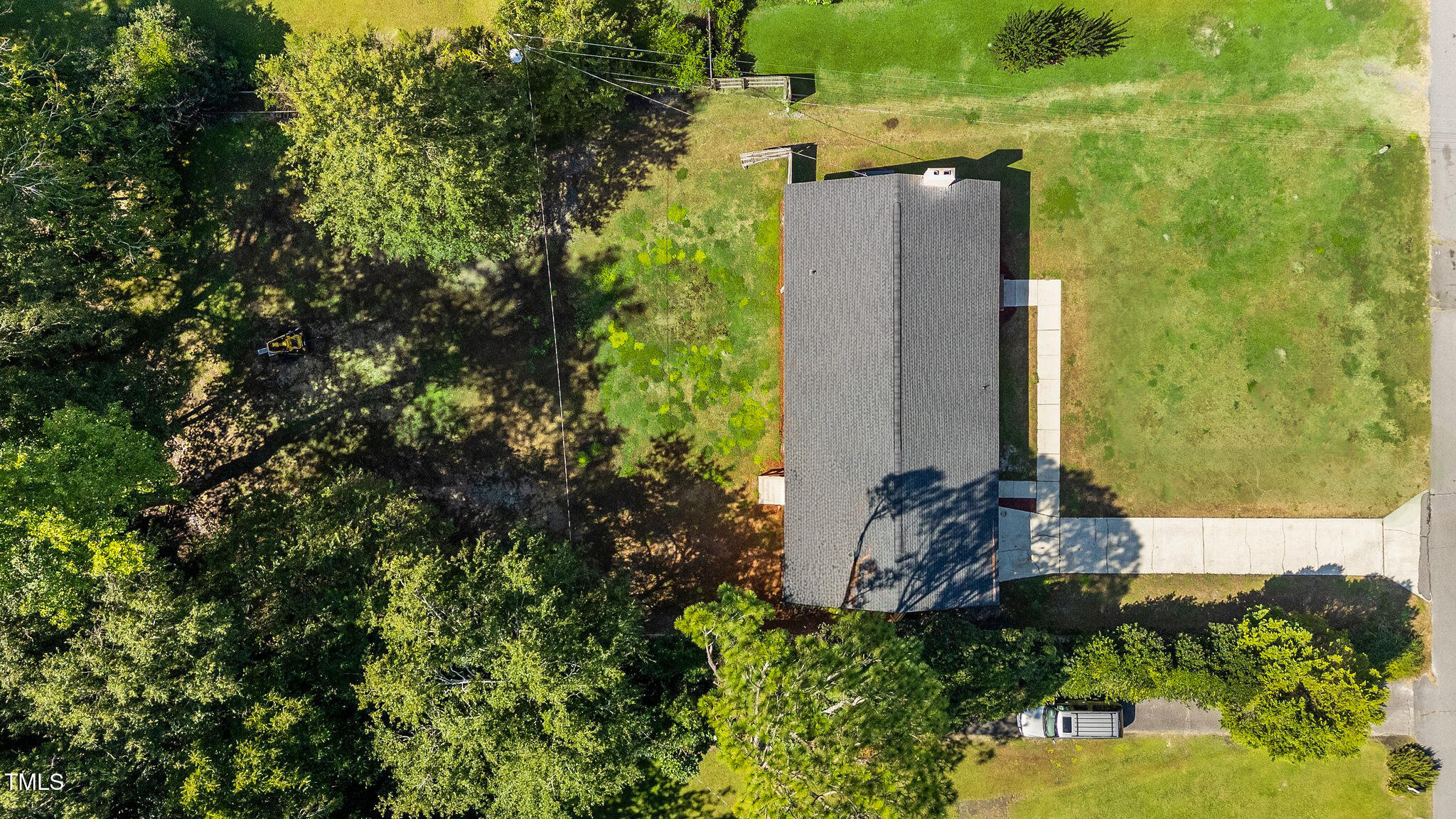 105 Circle Drive Property Photo 44