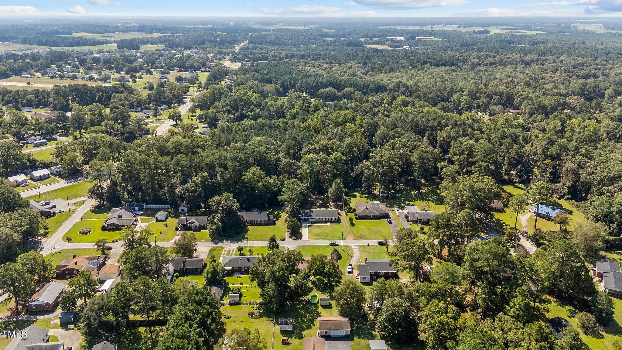 105 Circle Drive Property Photo 46