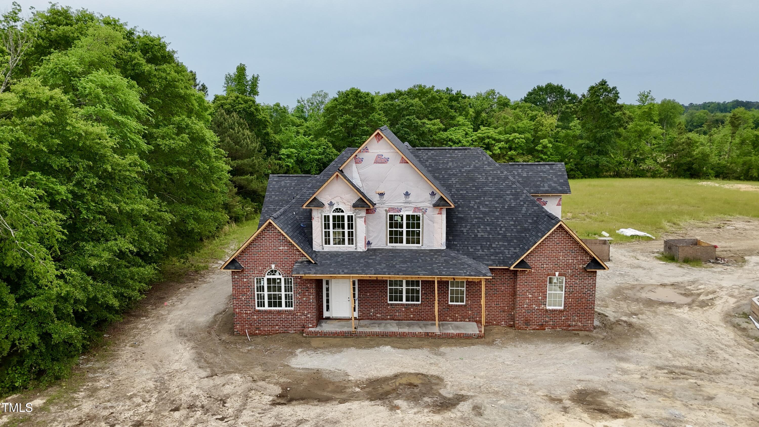 6352 River Road Property Photo 1