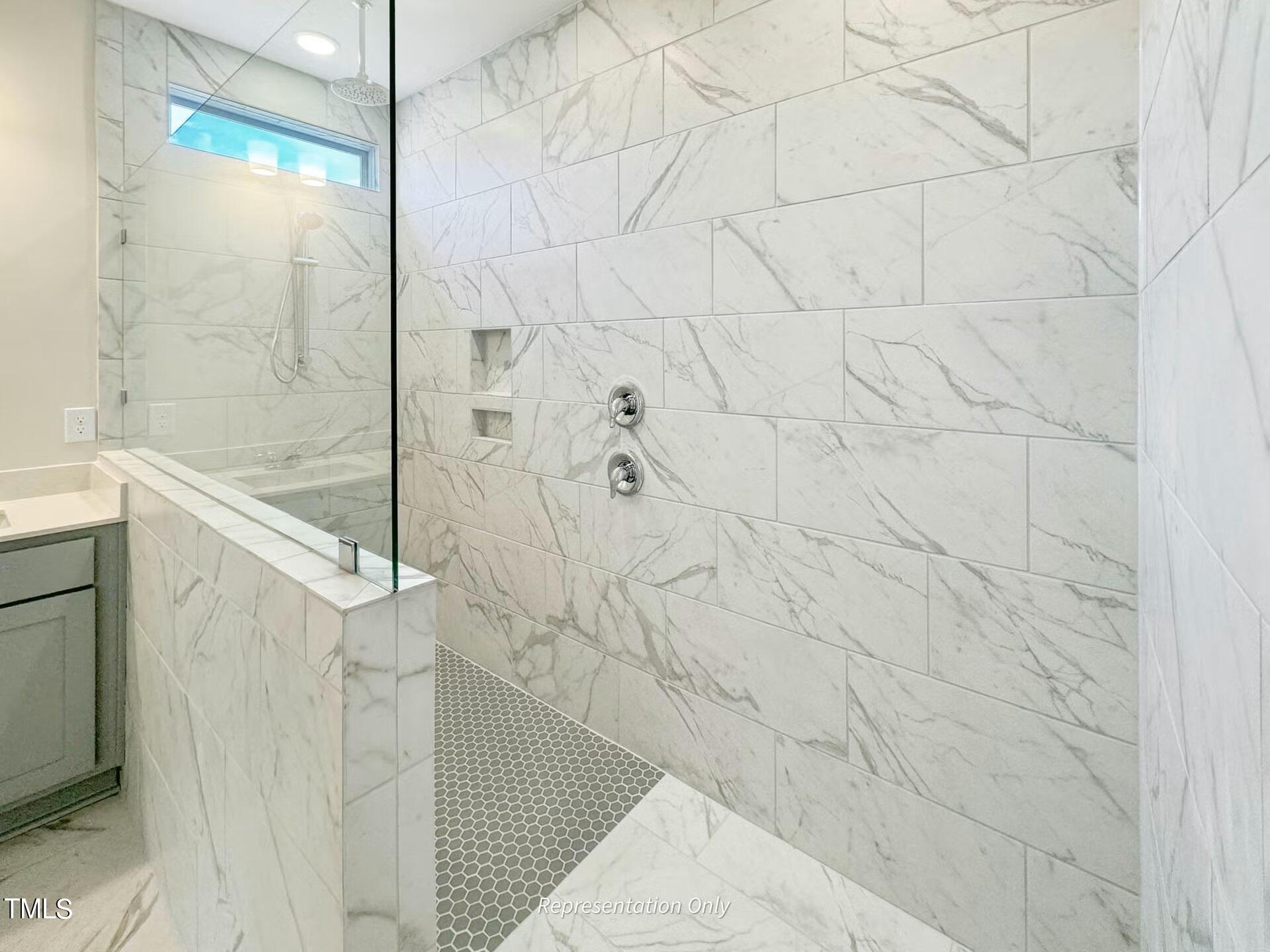 11 Claude Creek Drive Property Photo 13