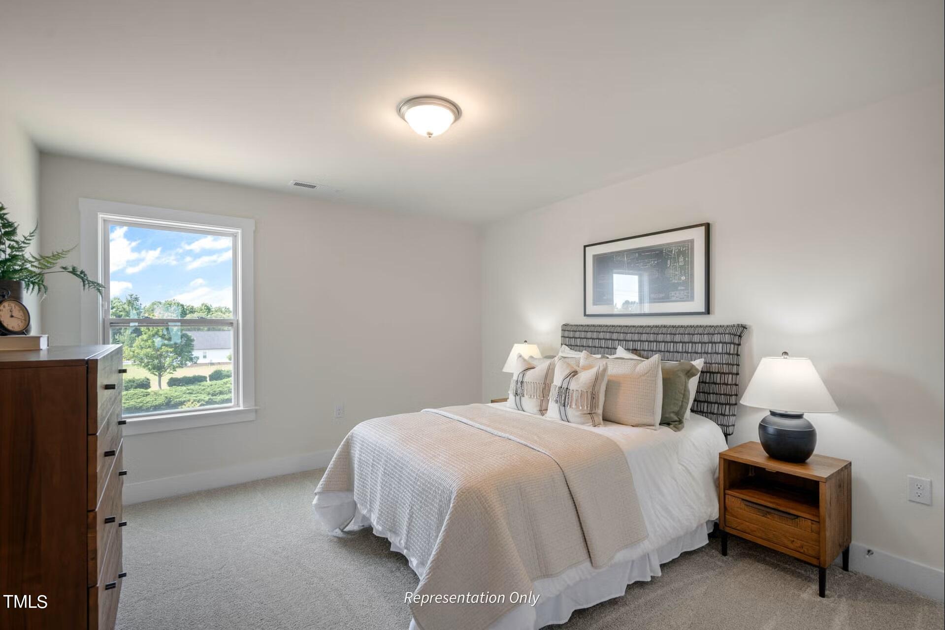 11 Claude Creek Drive Property Photo 15