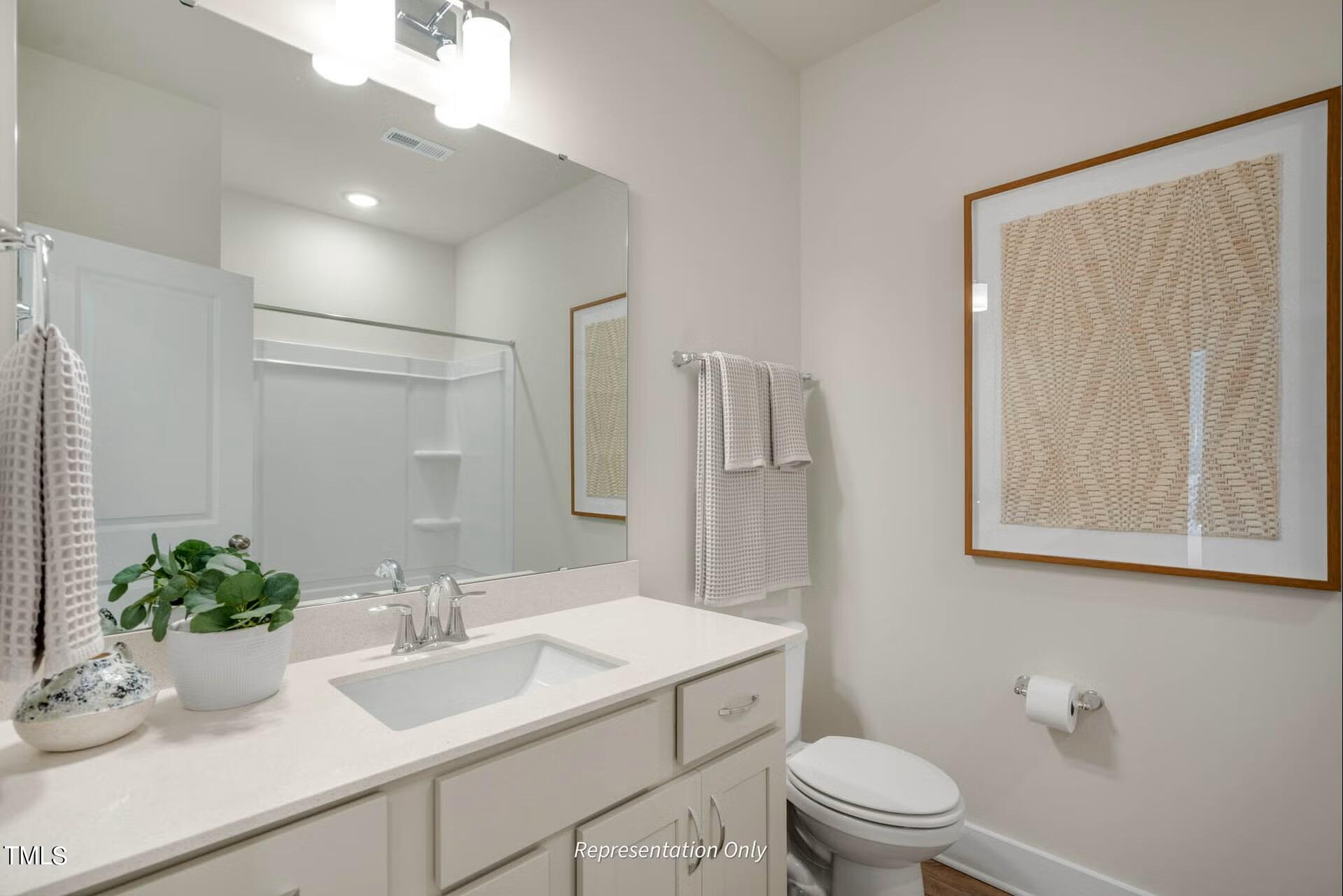 11 Claude Creek Drive Property Photo 17