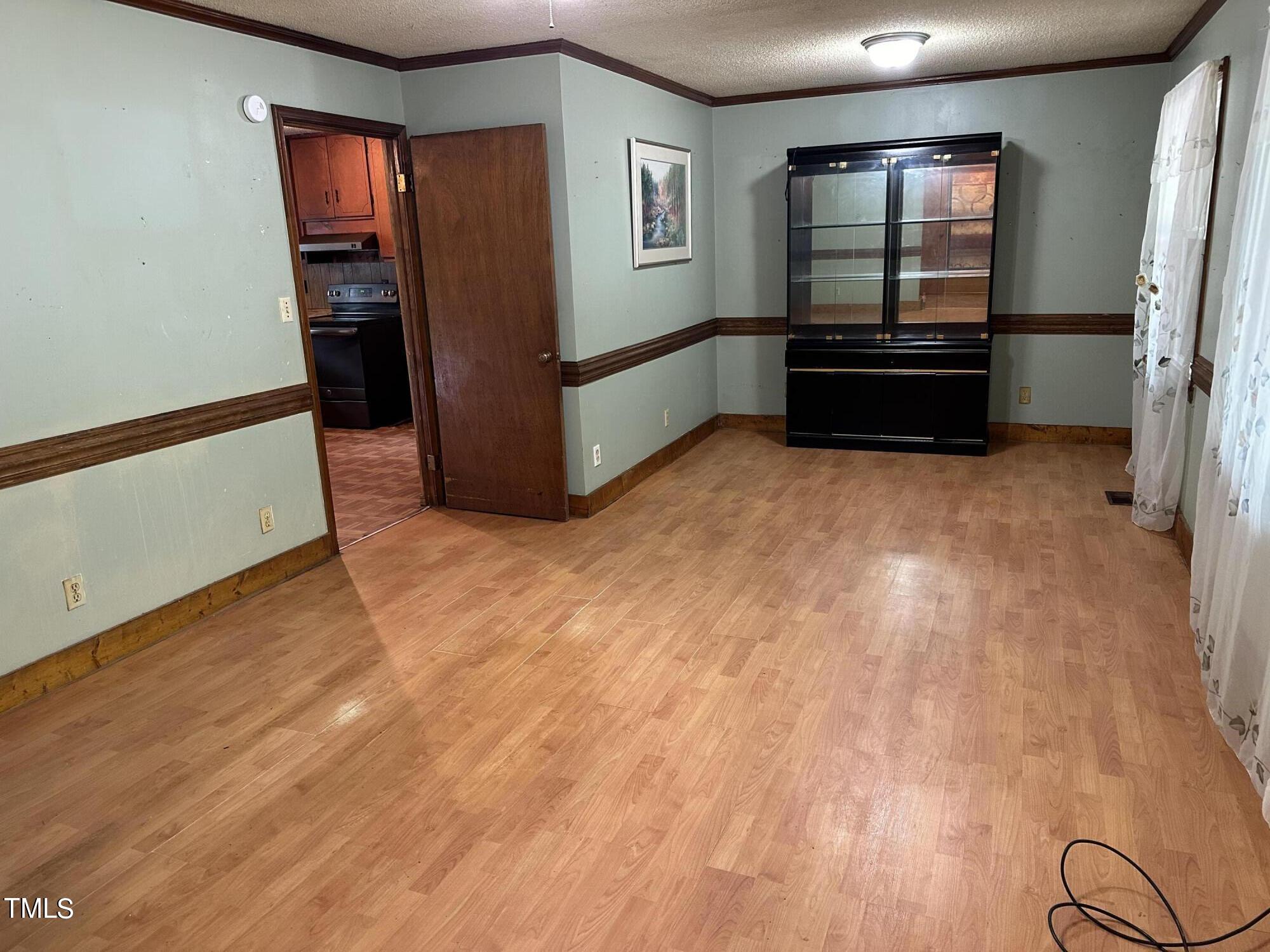 328 Shawnee Drive Property Photo 3