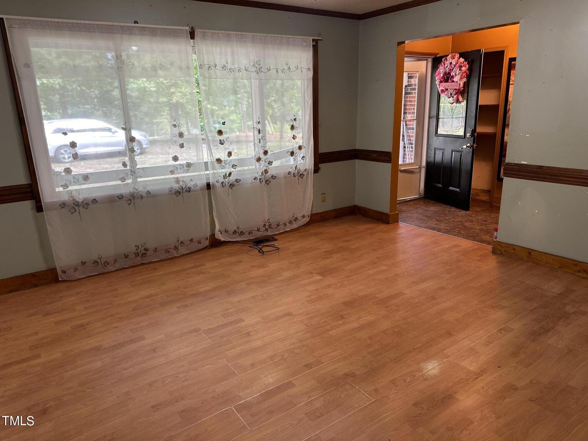 328 Shawnee Drive Property Photo 4