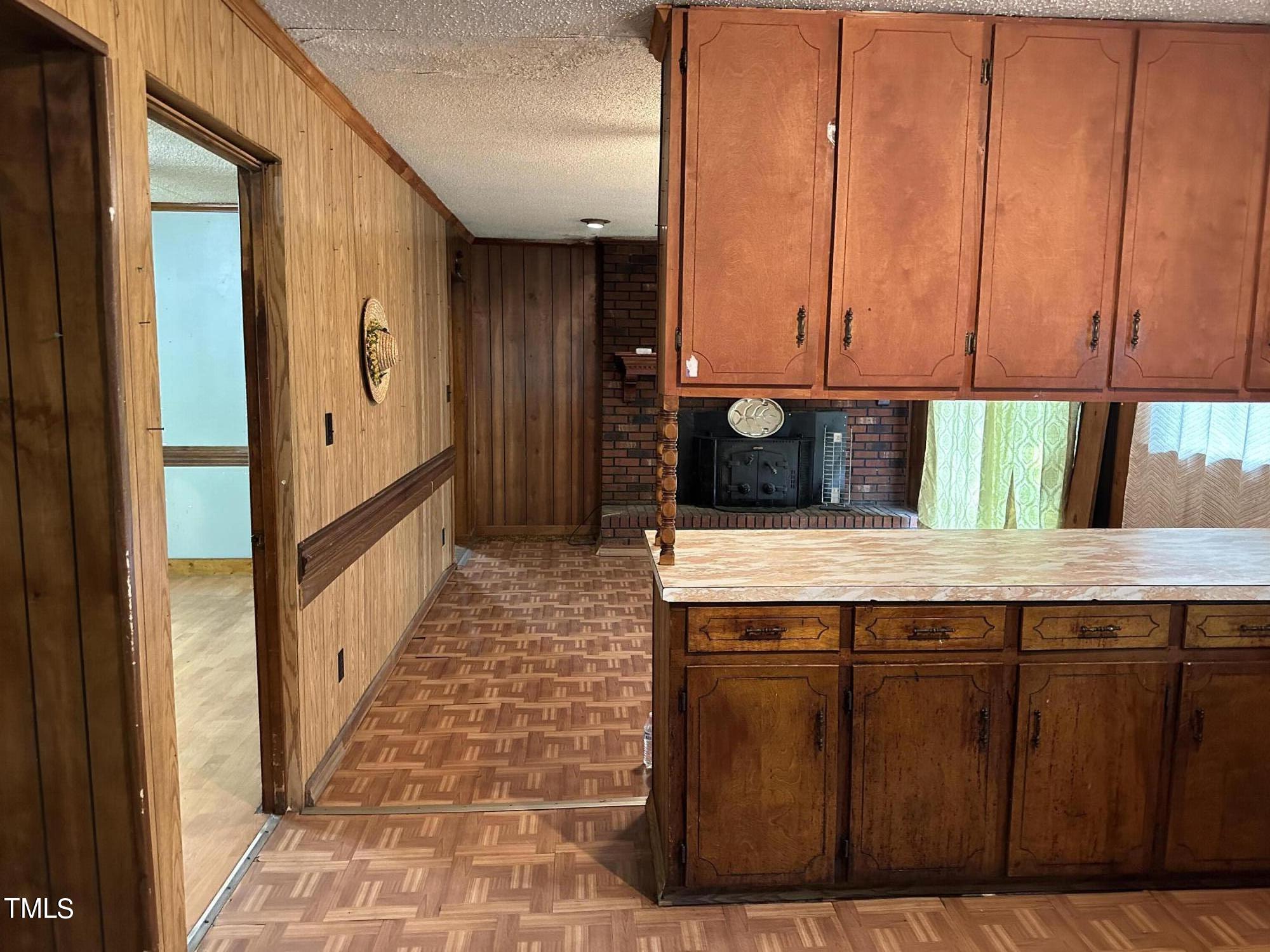 328 Shawnee Drive Property Photo 6